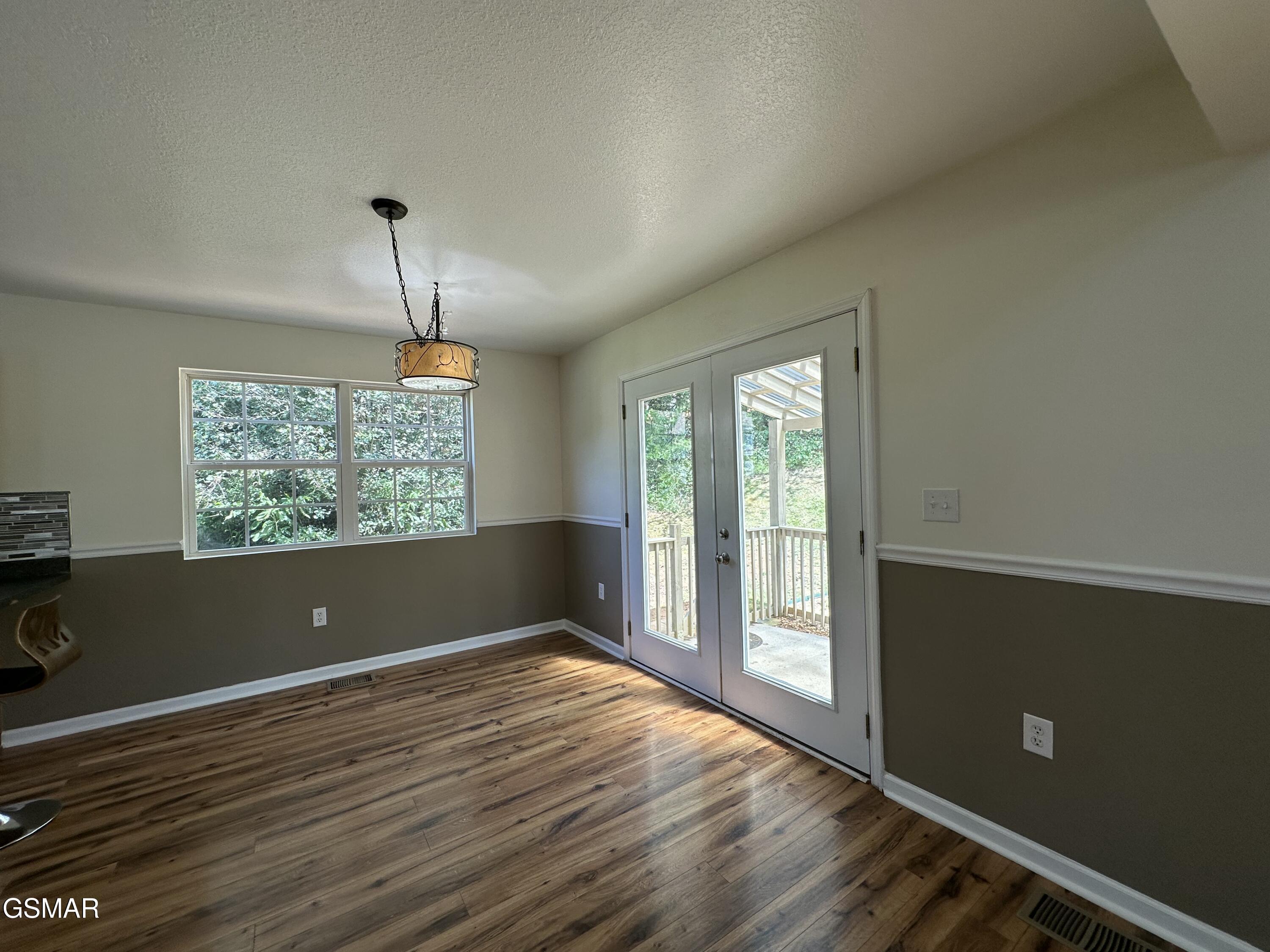 1544 Patricia Holt Drive
