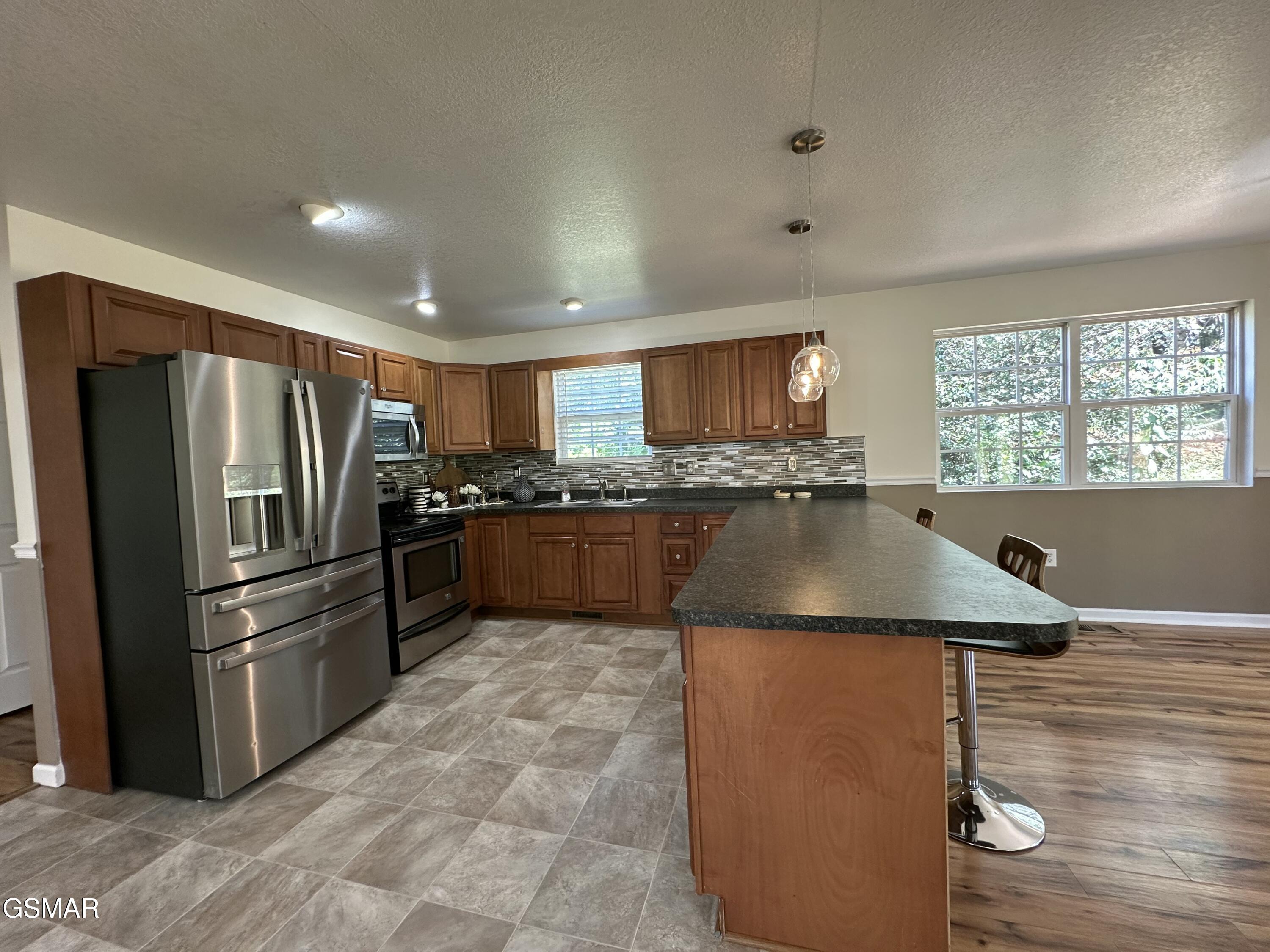 1544 Patricia Holt Drive
