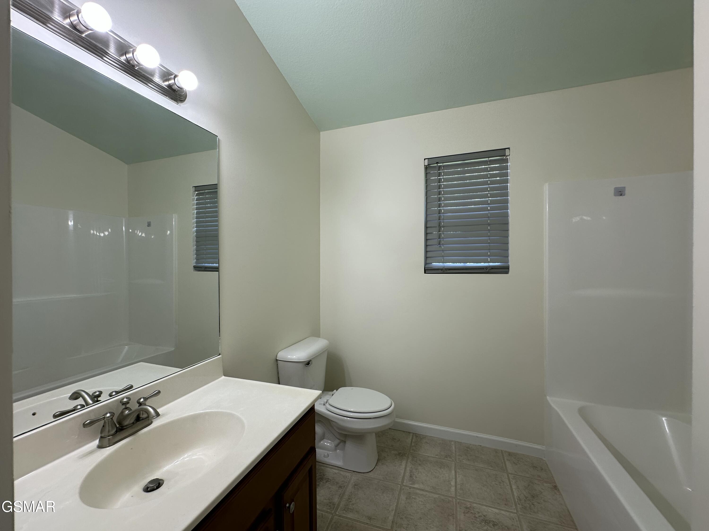 1544 Patricia Holt Drive