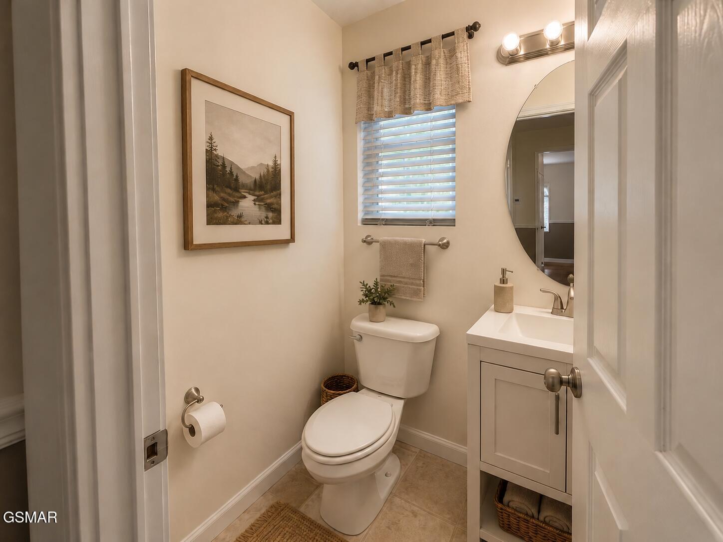 1544 Patricia Holt Drive