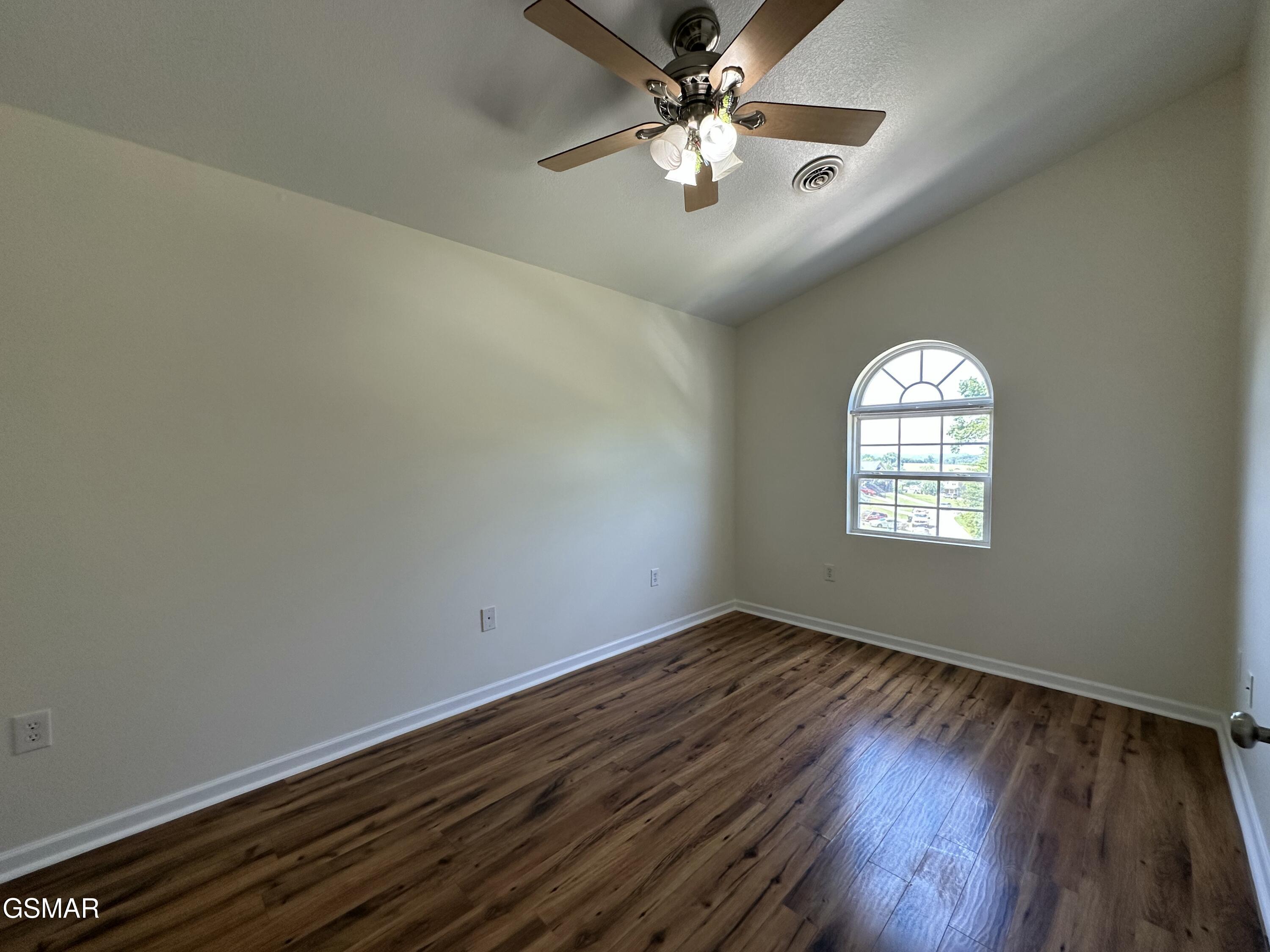 1544 Patricia Holt Drive