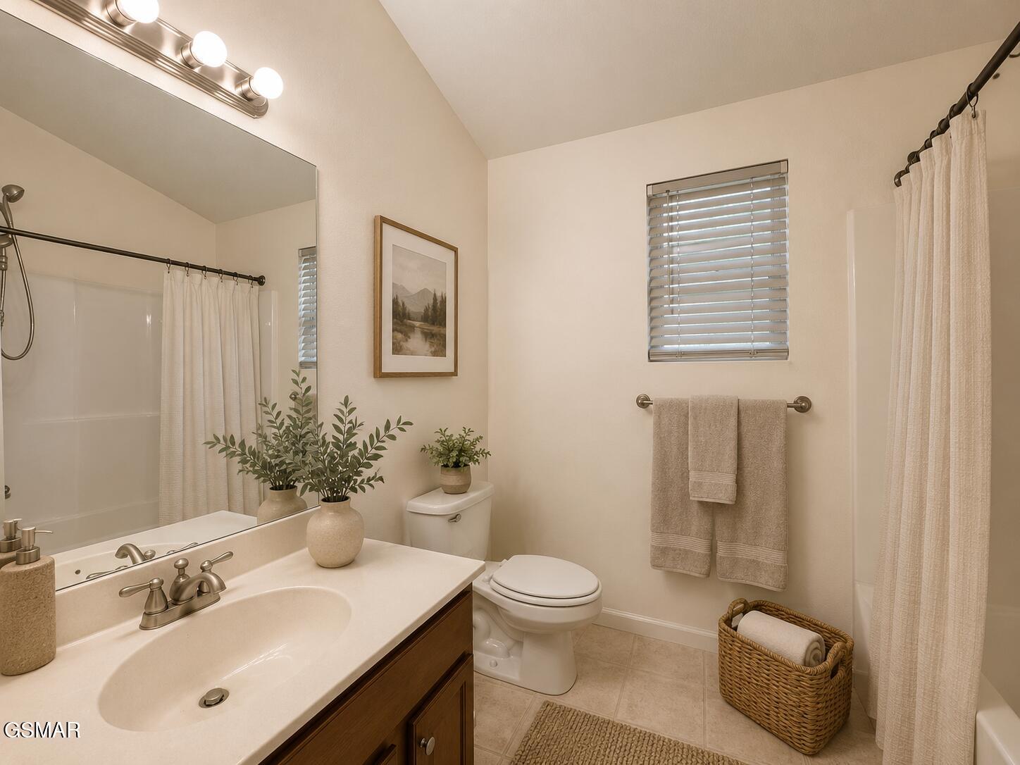 1544 Patricia Holt Drive