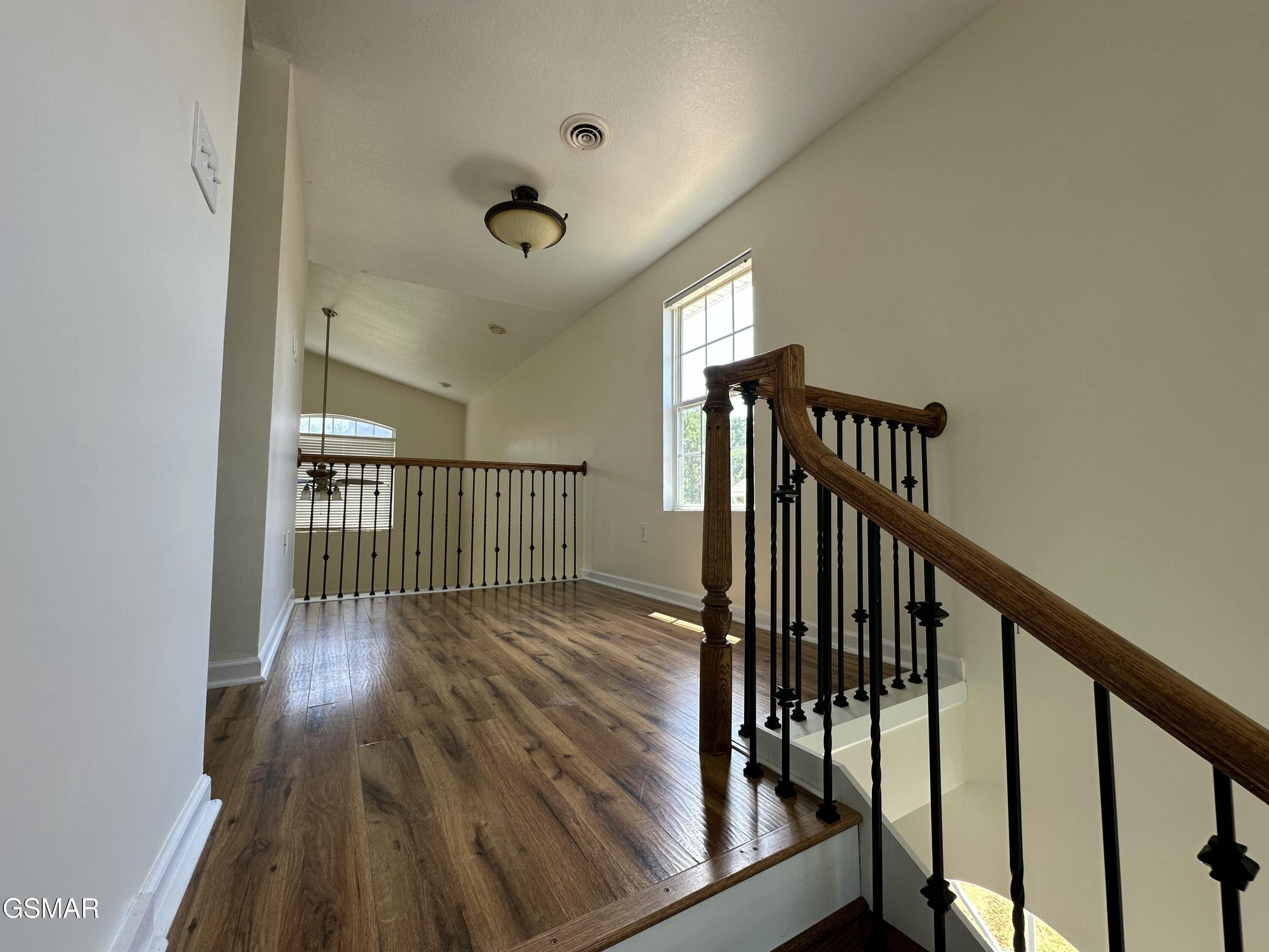 1544 Patricia Holt Drive