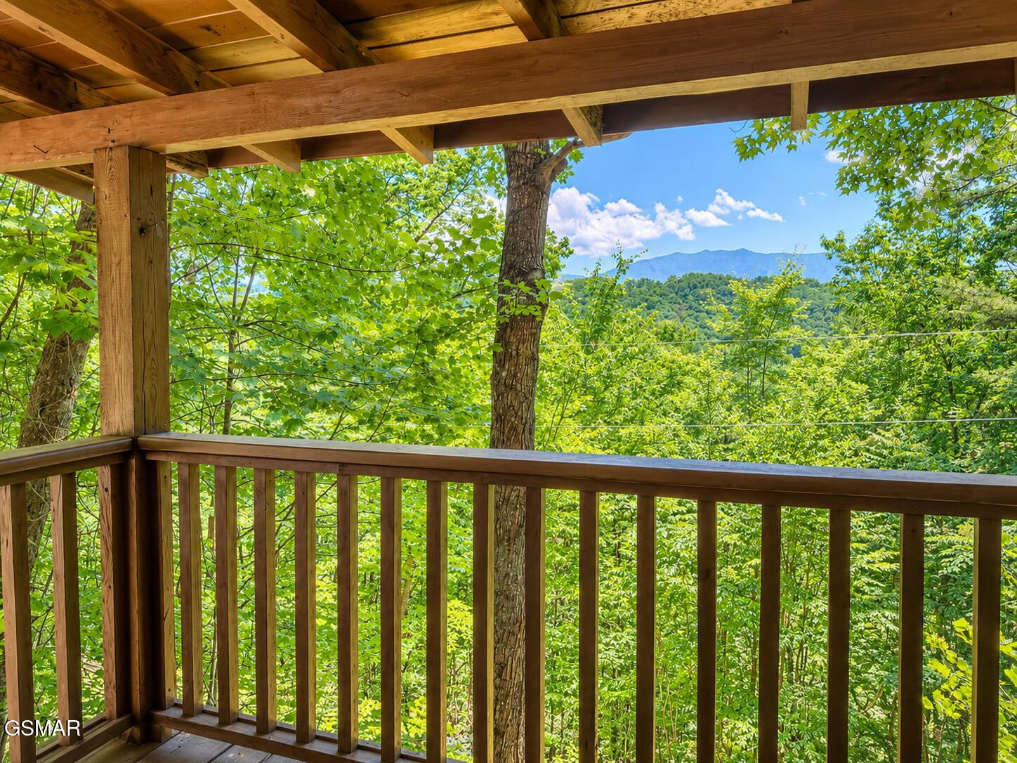 874 Boone Acres Lane