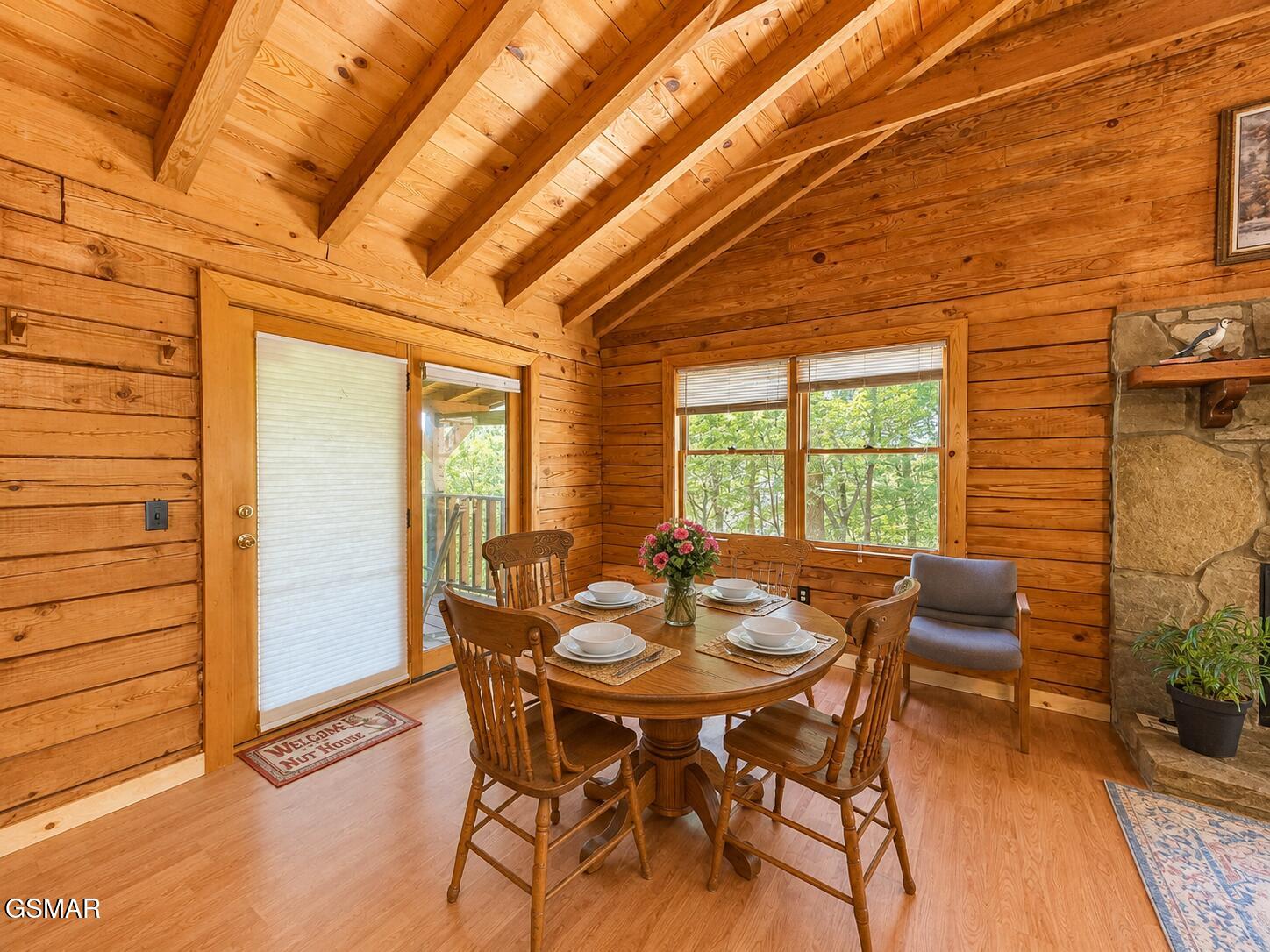 874 Boone Acres Lane