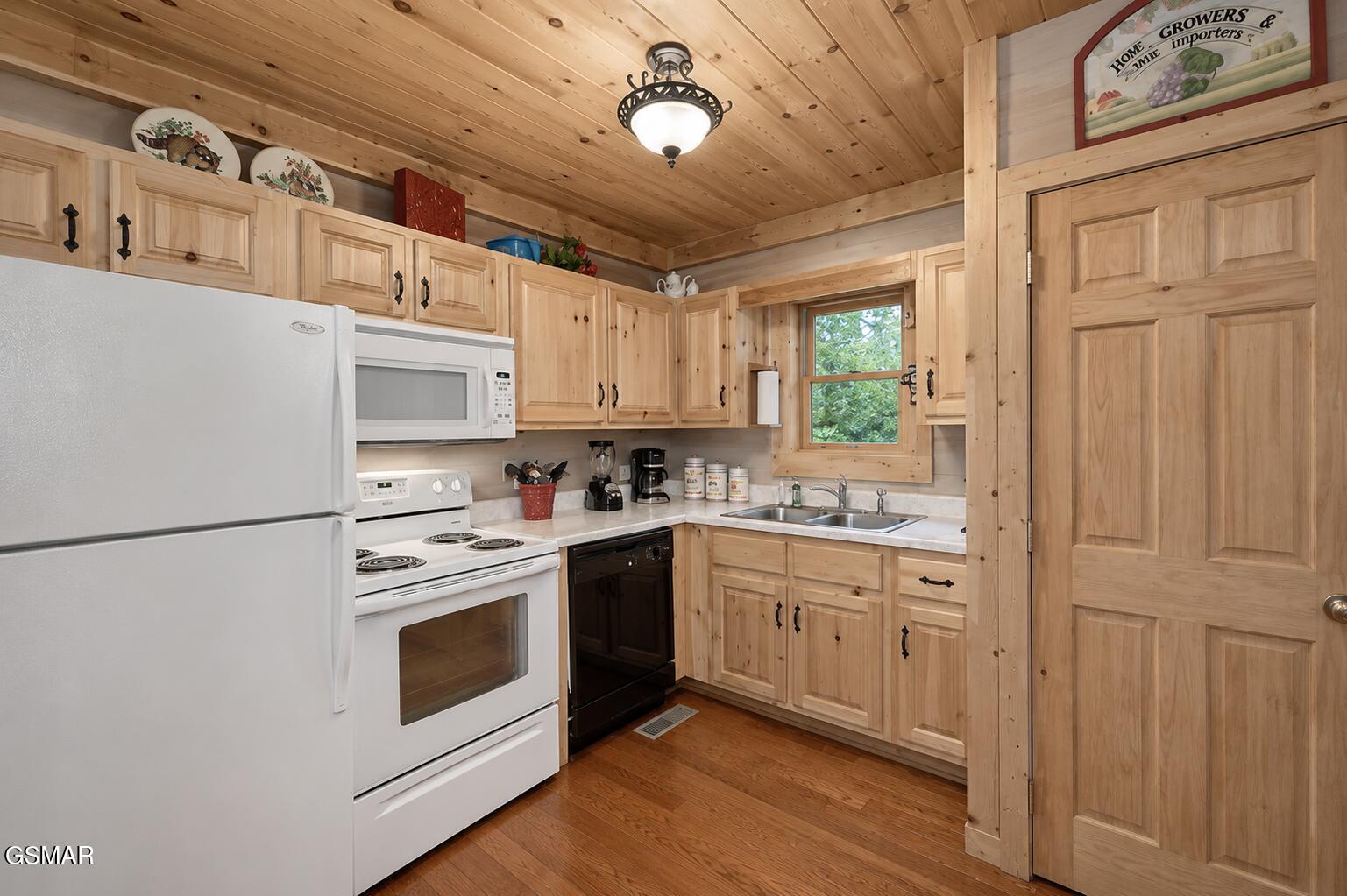 1630 JED Trail