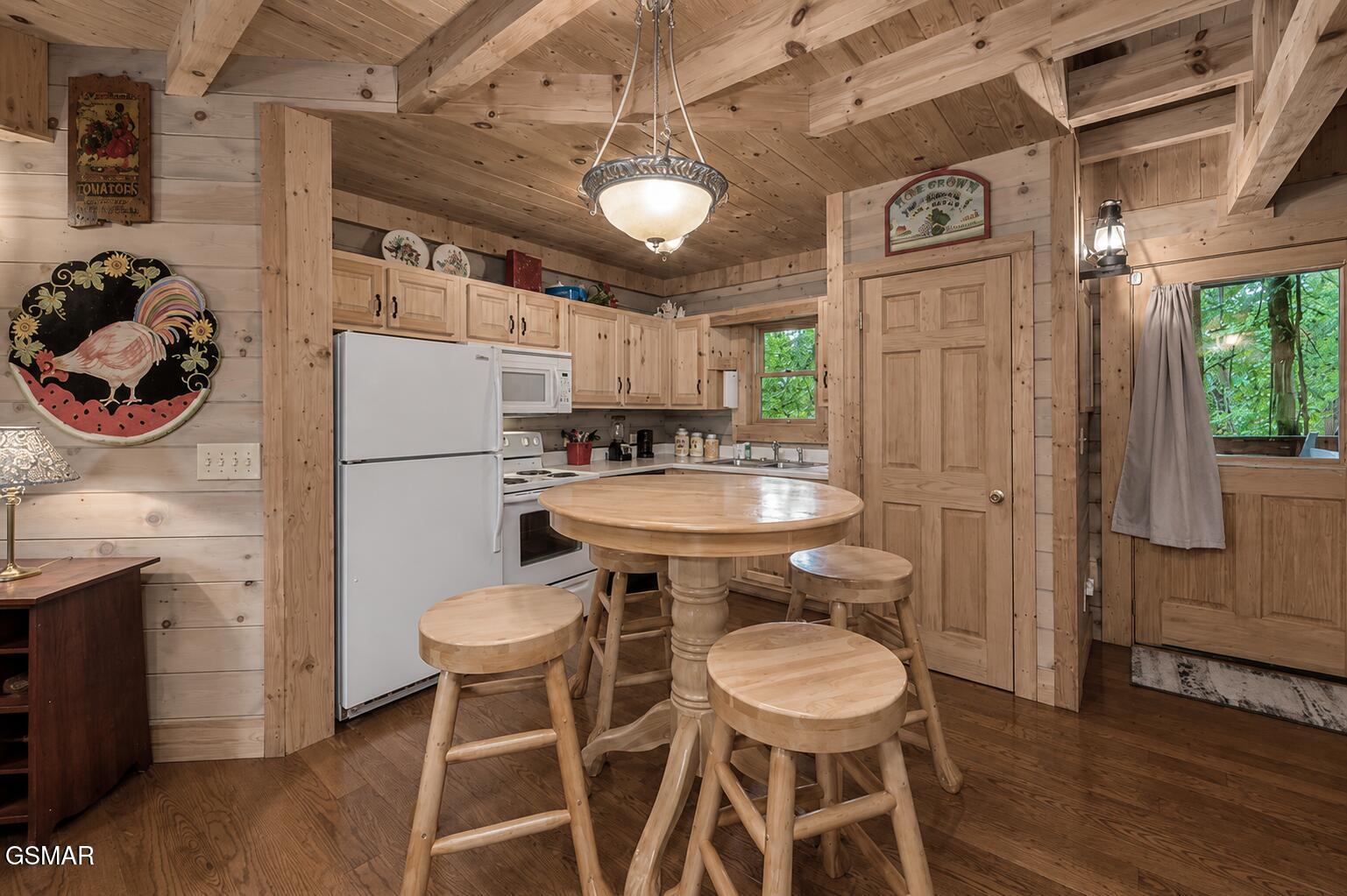 1630 JED Trail
