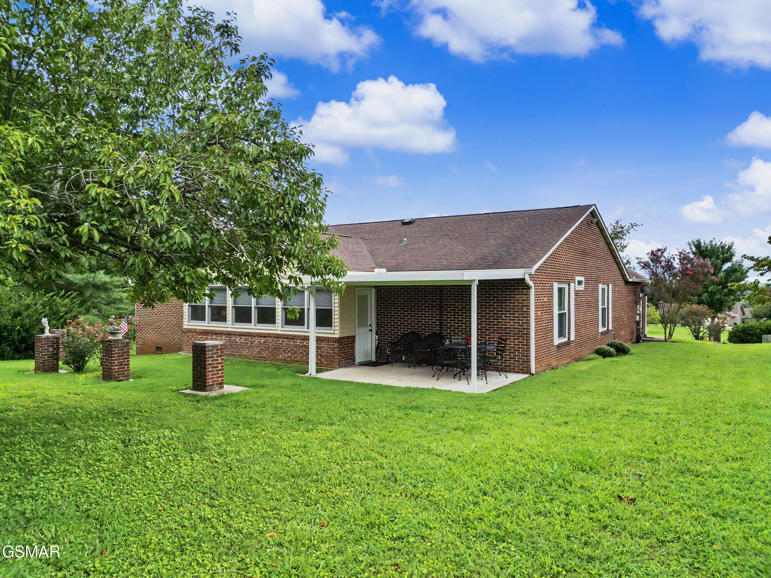 102 Newell Village Drive