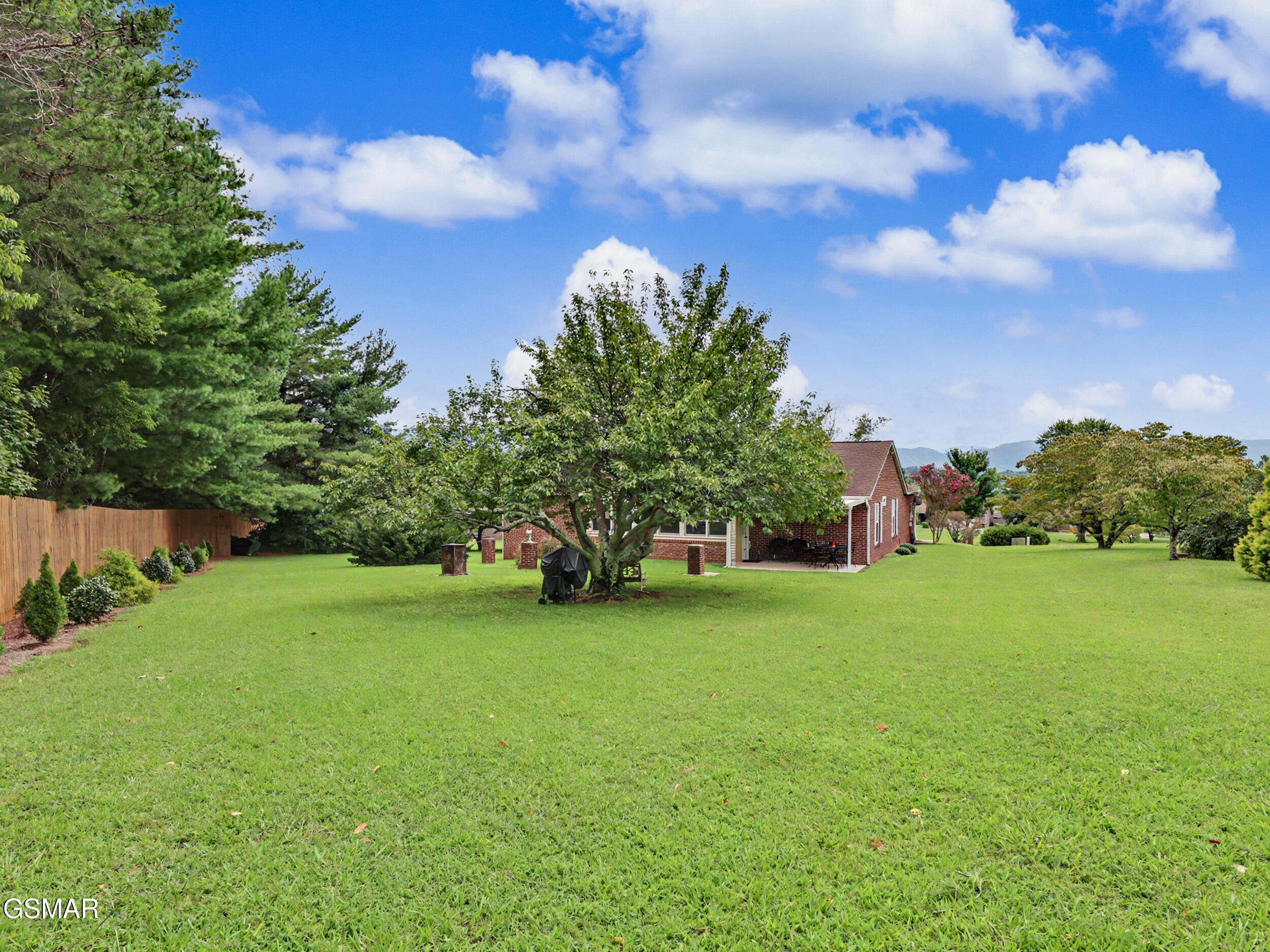 102 Newell Village Drive