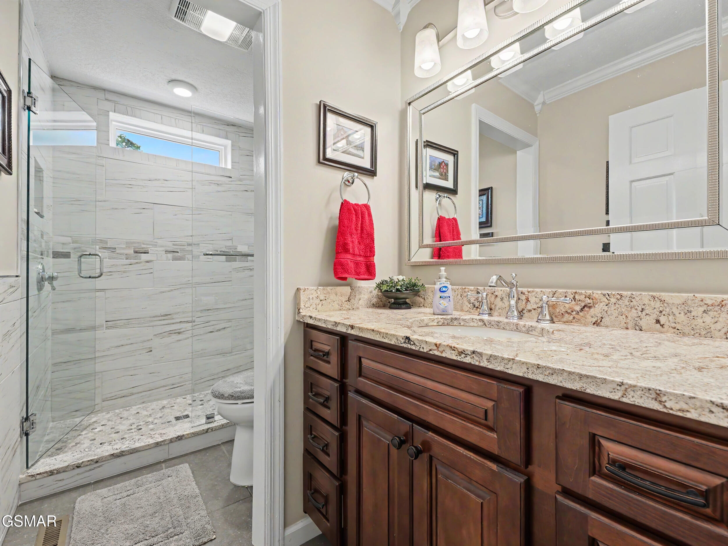 102 Newell Village Drive