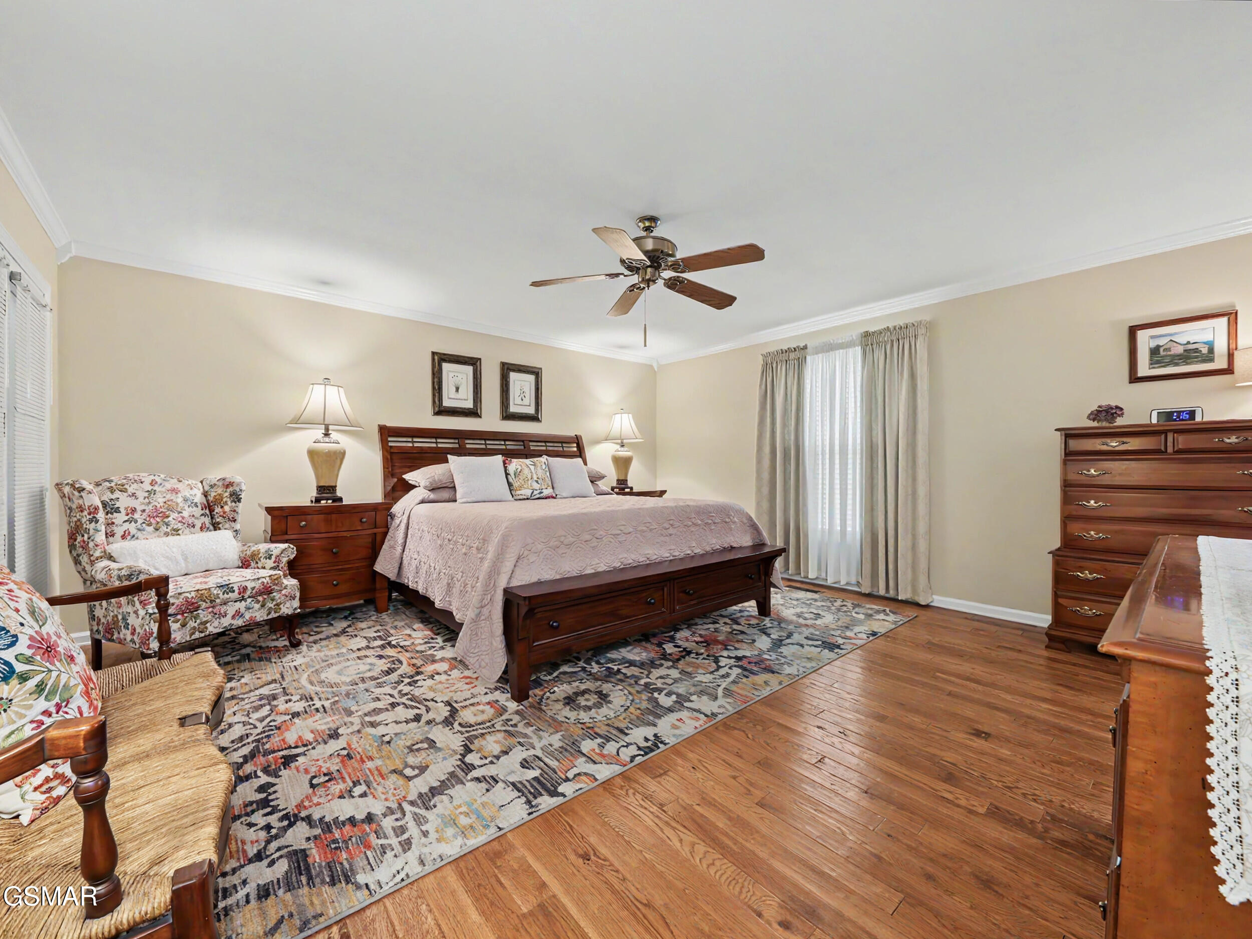 102 Newell Village Drive
