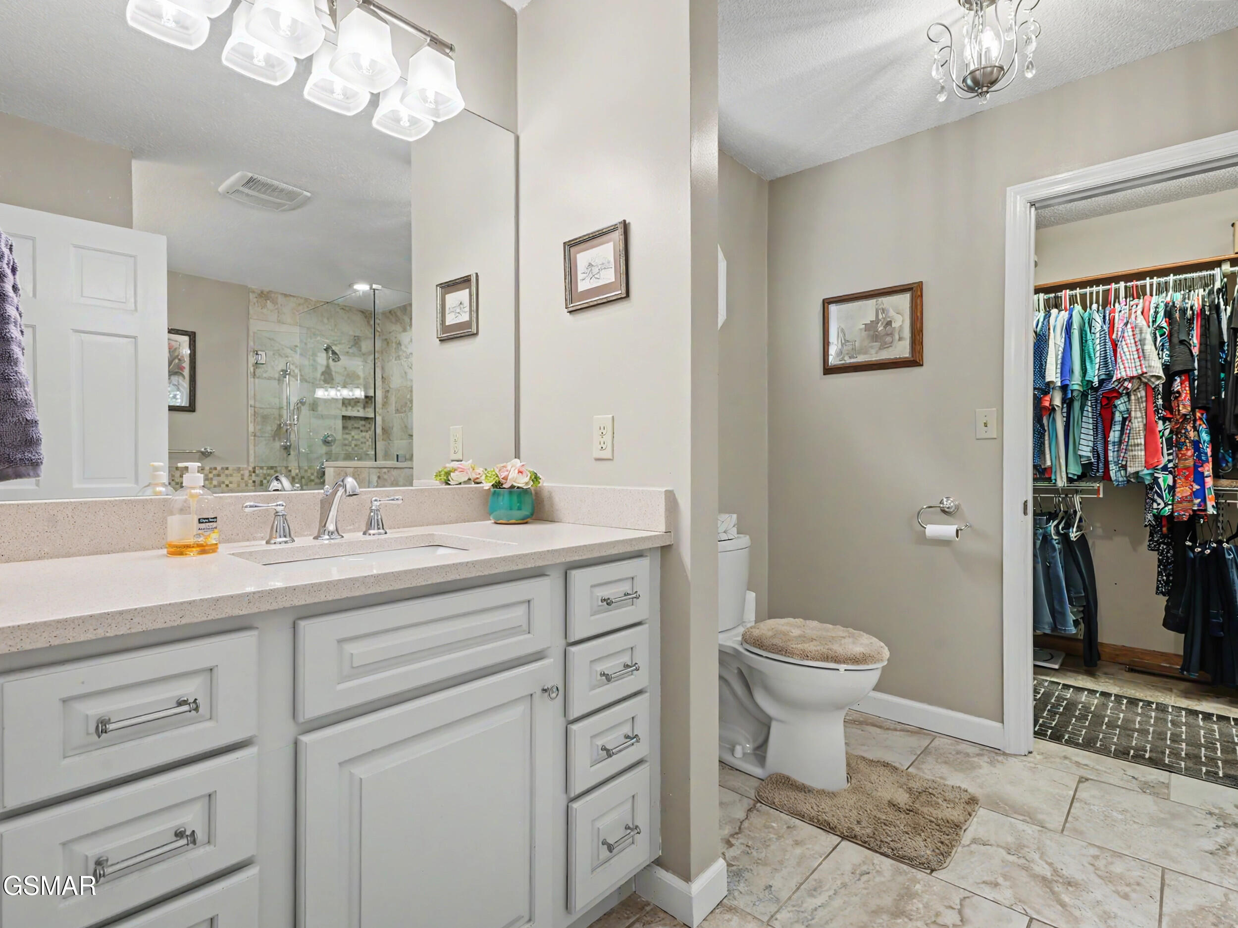 102 Newell Village Drive