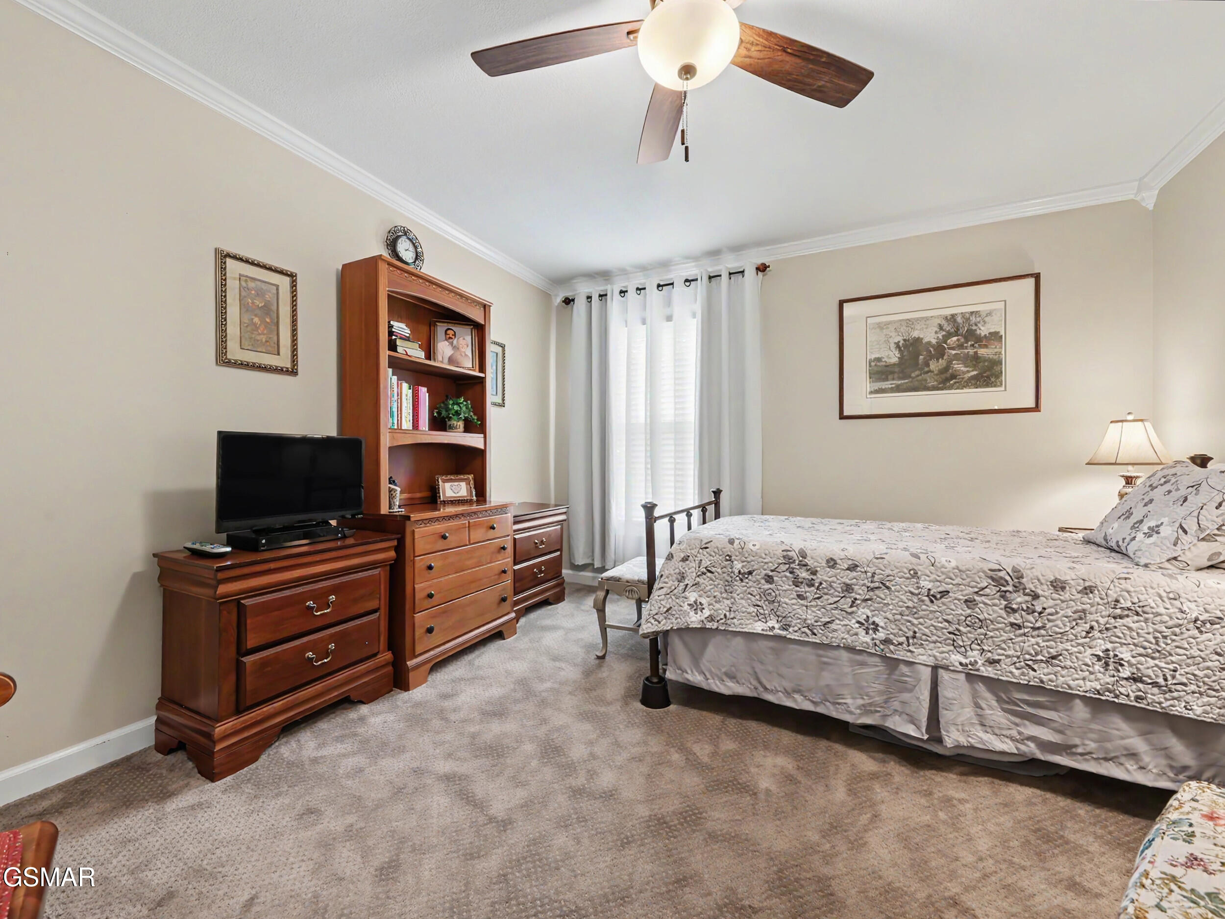 102 Newell Village Drive
