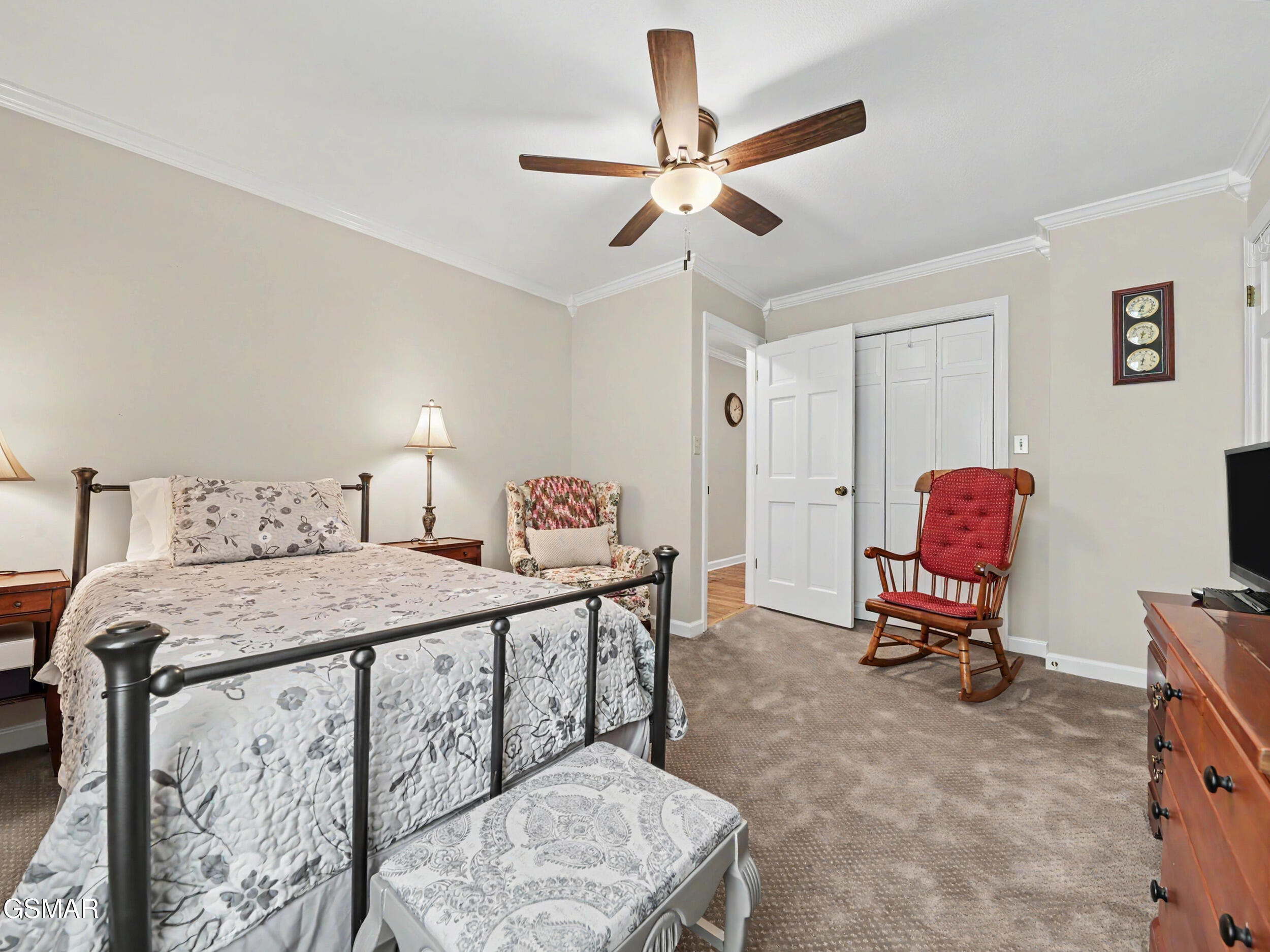 102 Newell Village Drive