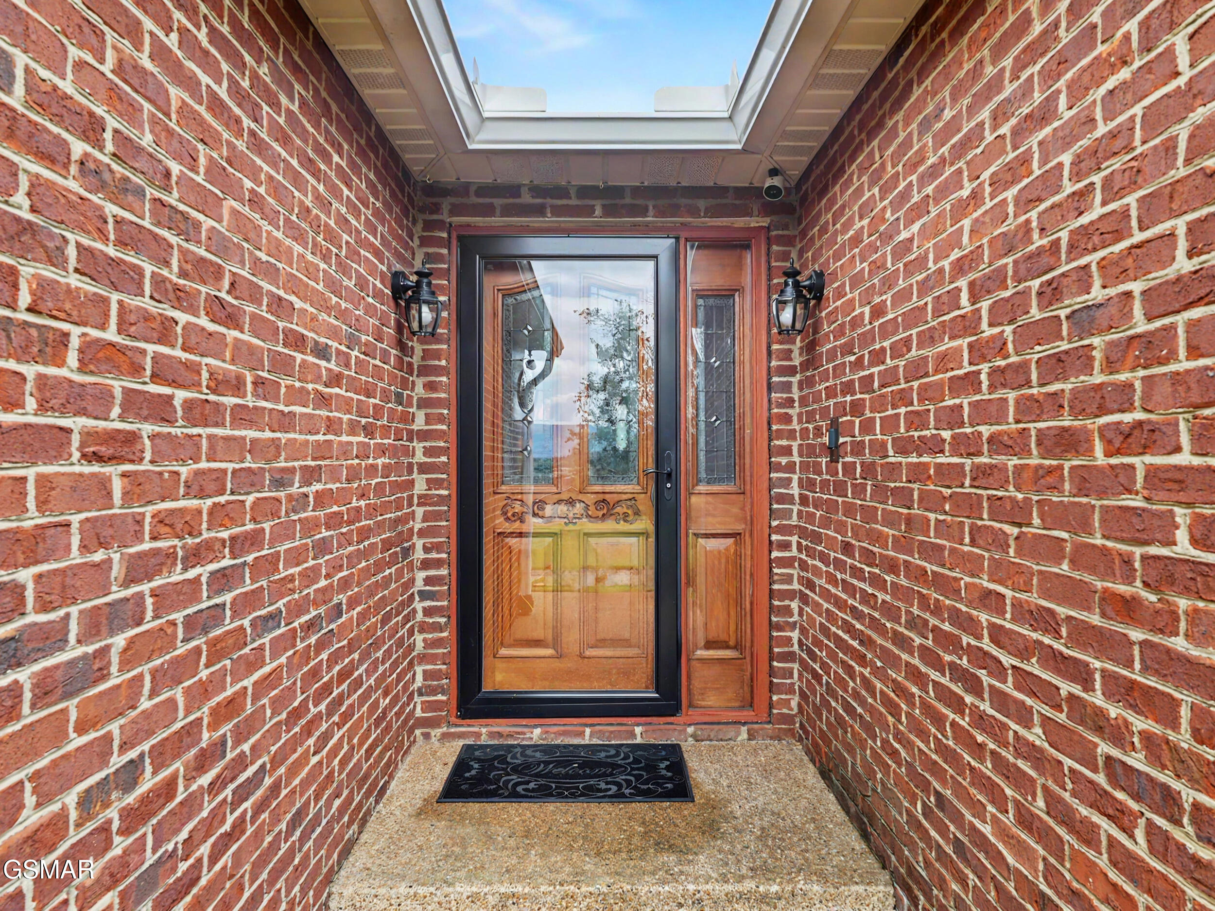 102 Newell Village Drive
