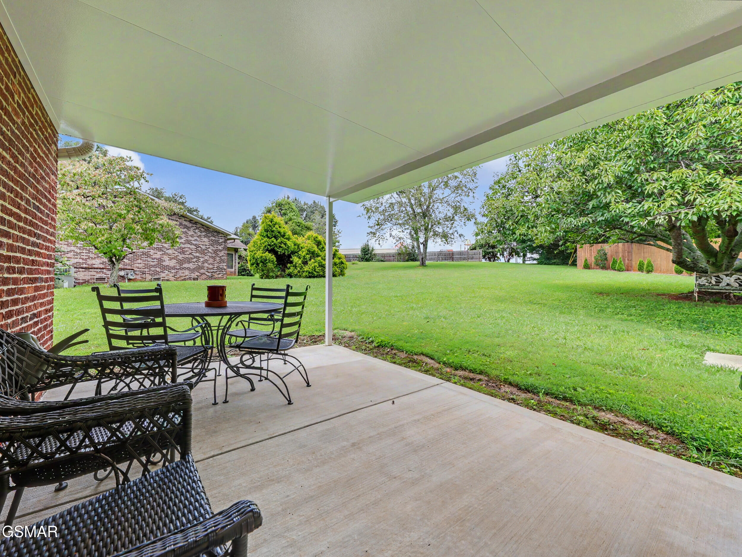102 Newell Village Drive