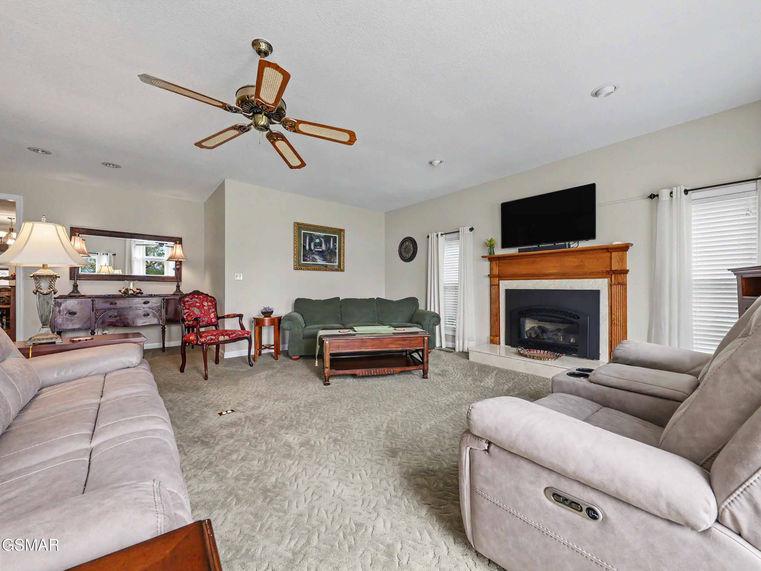102 Newell Village Drive
