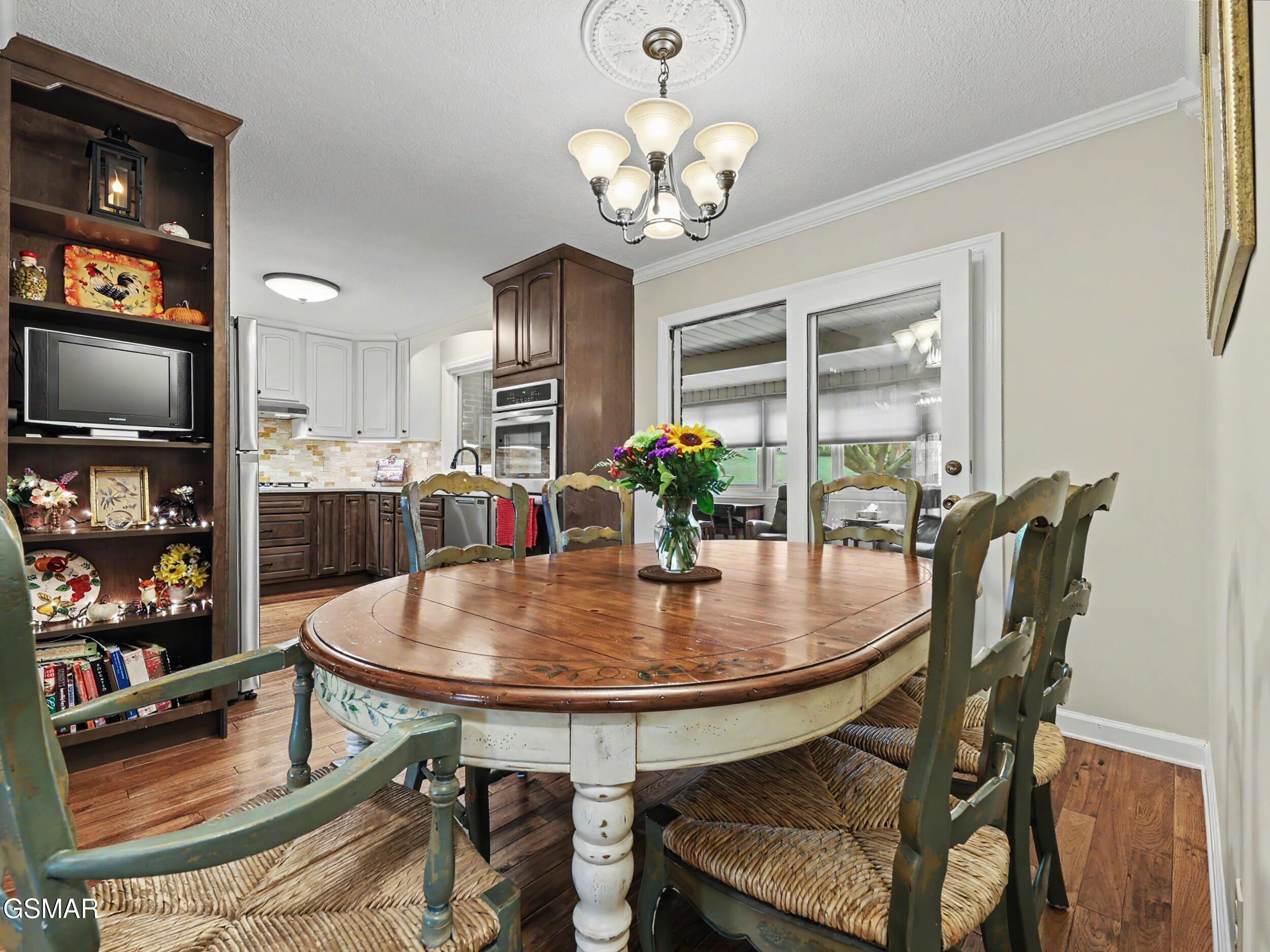 102 Newell Village Drive