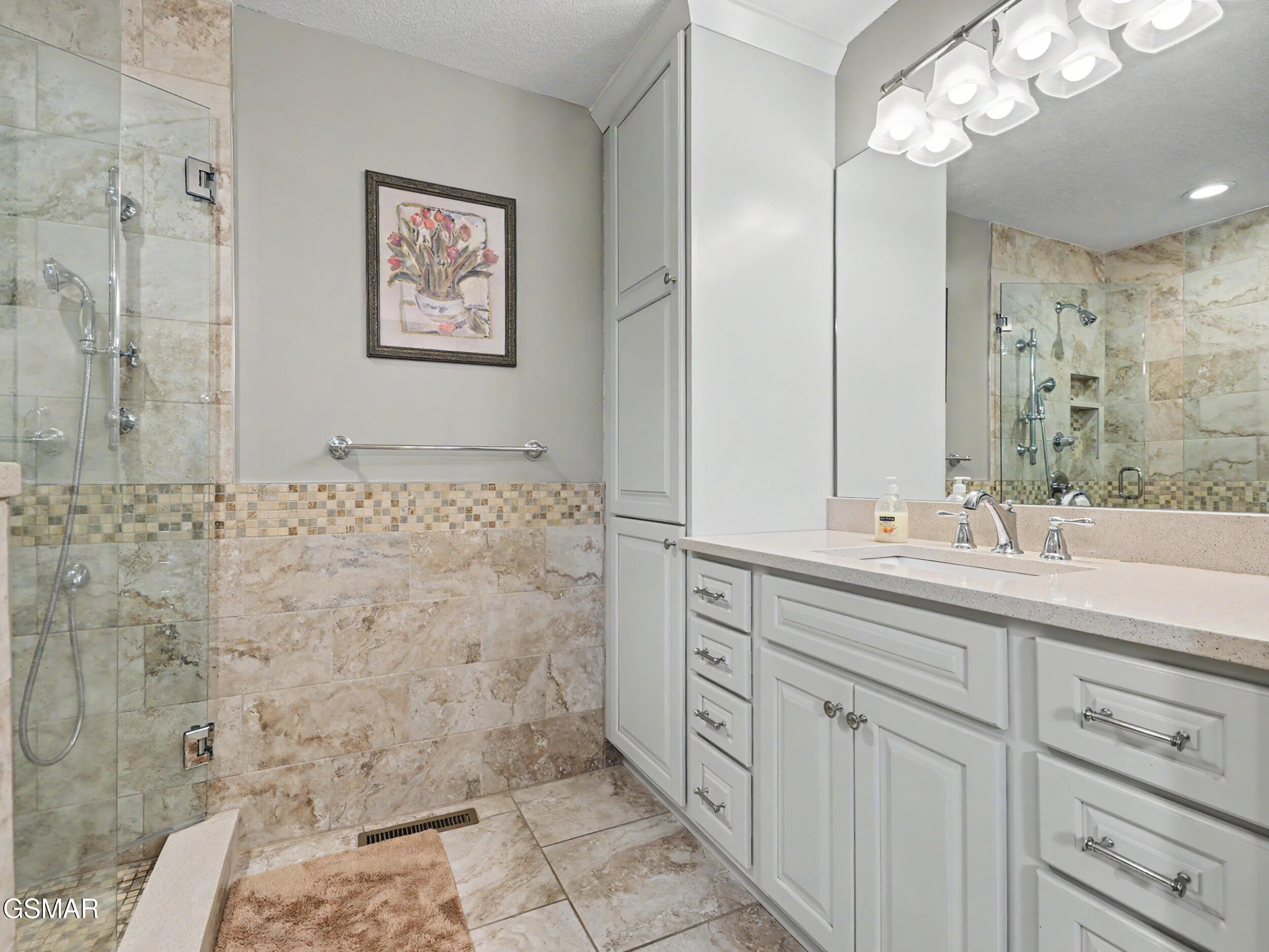 102 Newell Village Drive