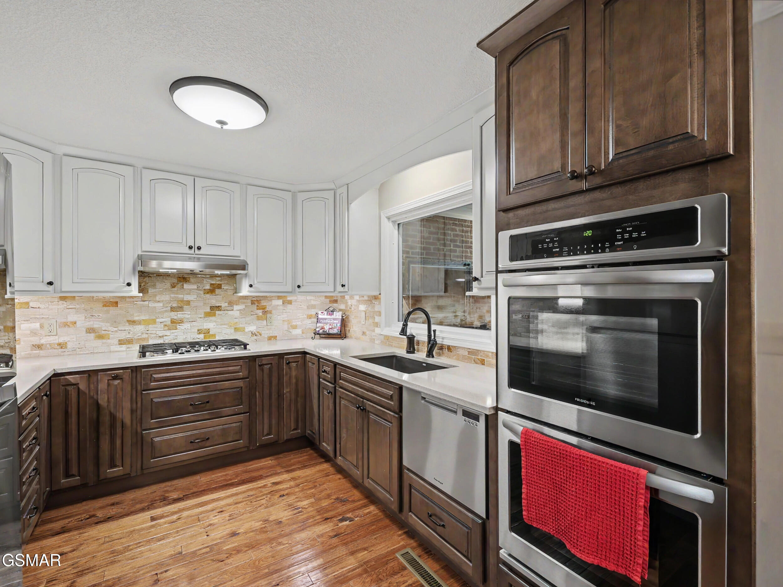 102 Newell Village Drive