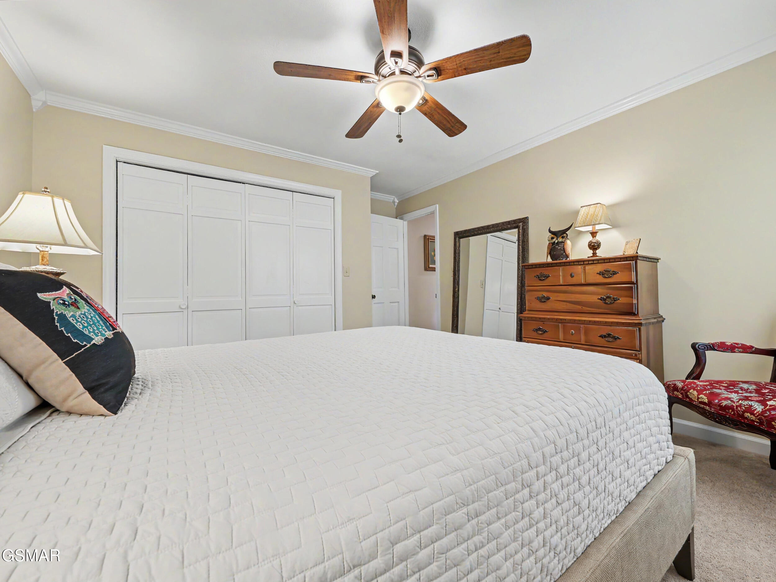 102 Newell Village Drive