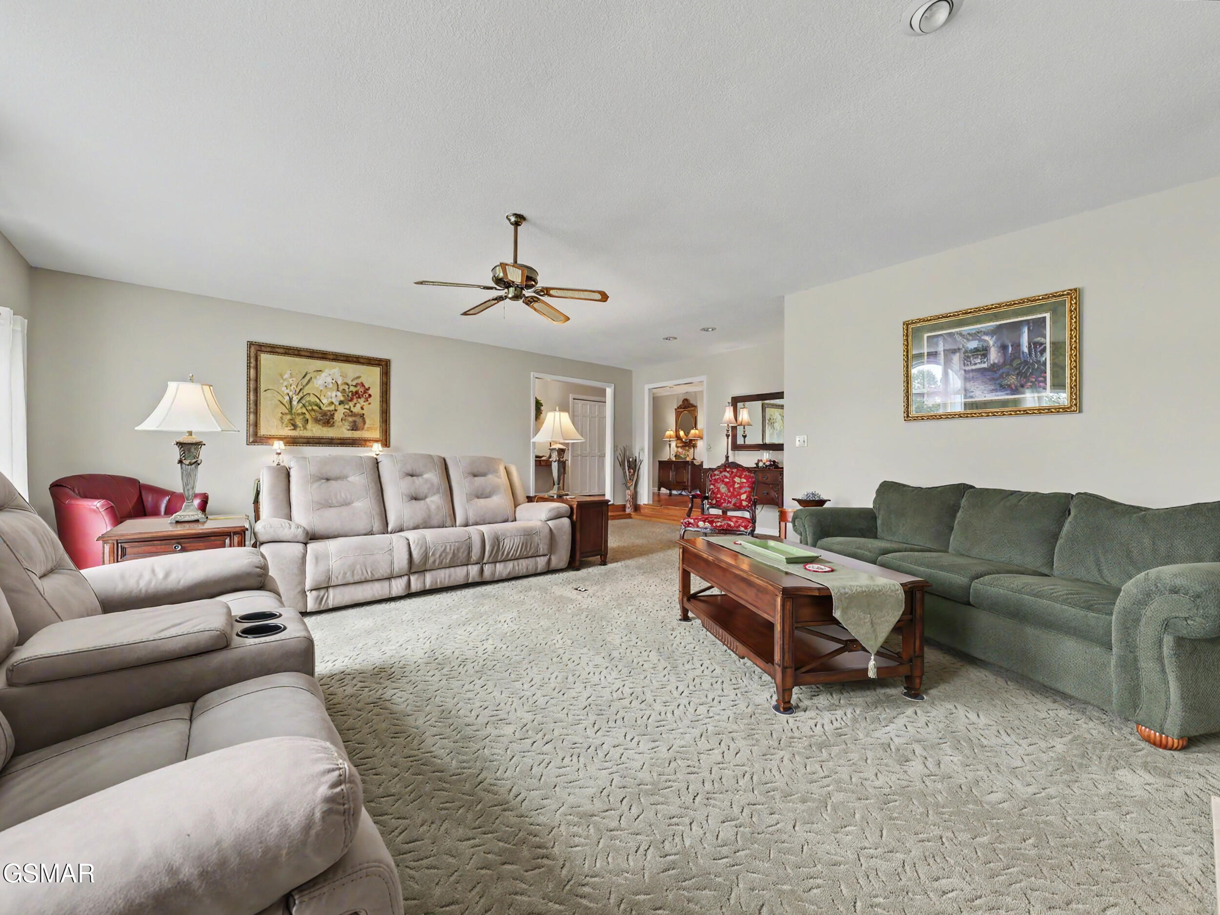 102 Newell Village Drive