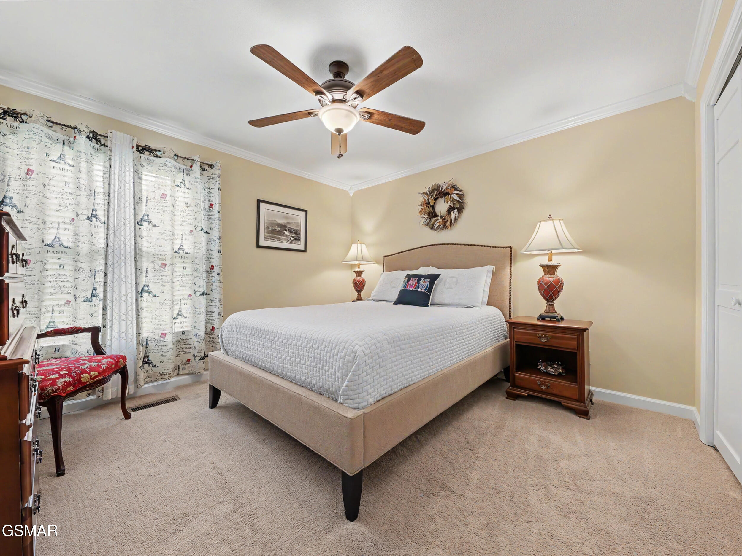 102 Newell Village Drive
