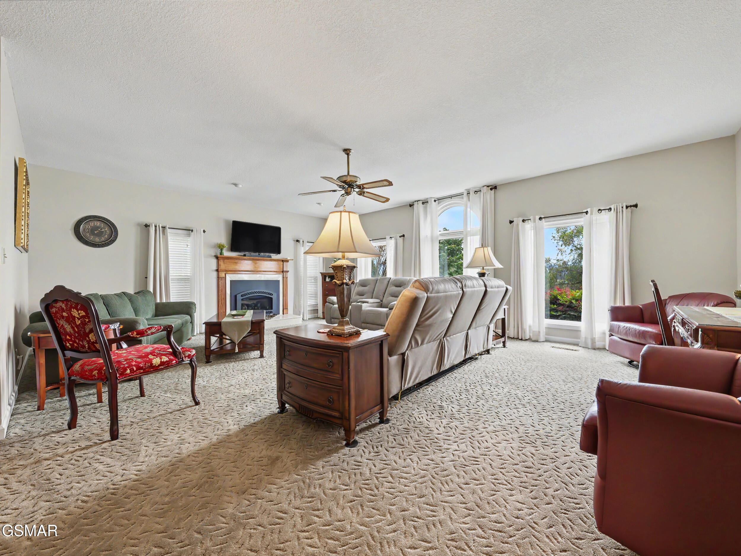 102 Newell Village Drive