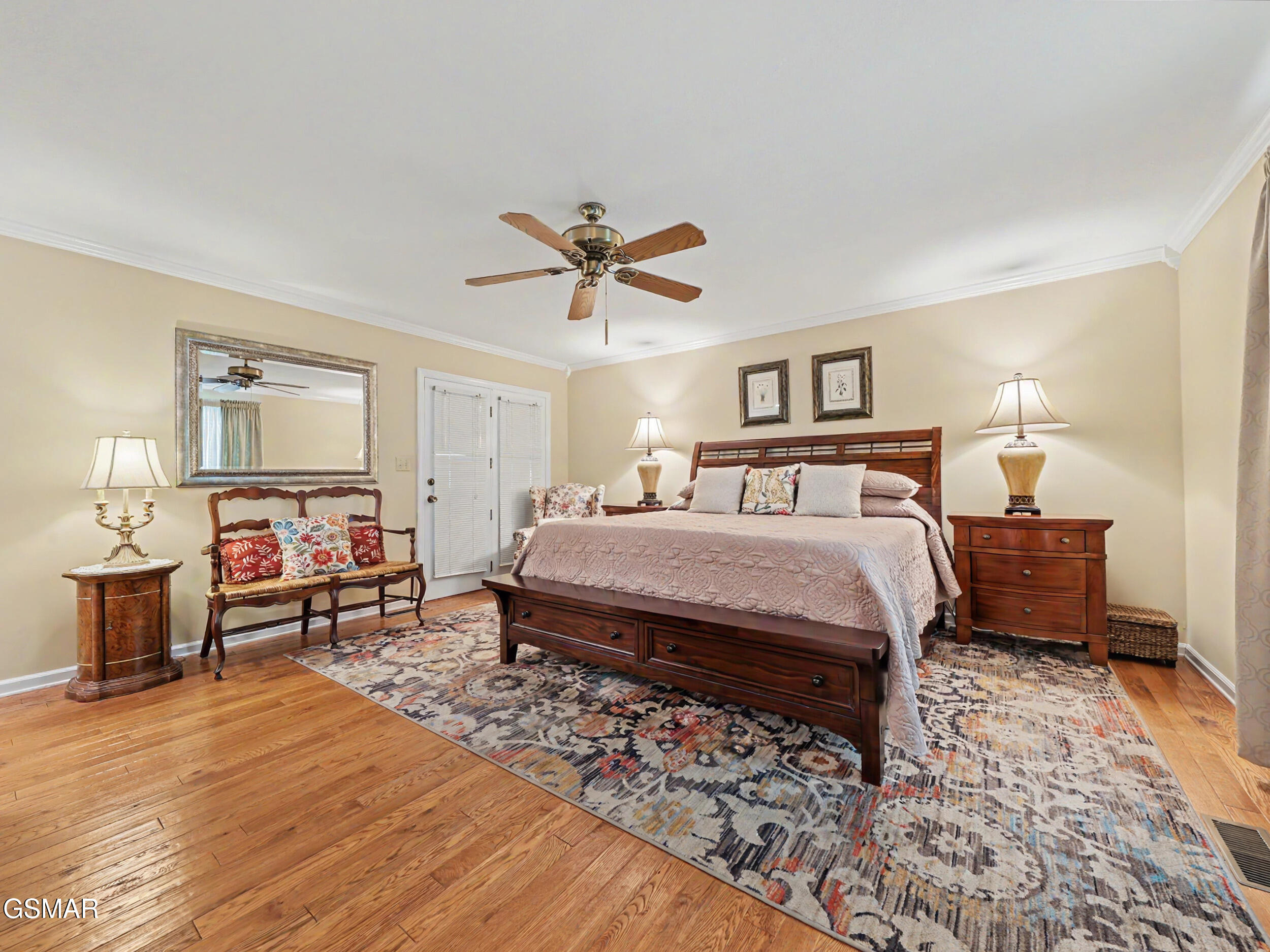 102 Newell Village Drive
