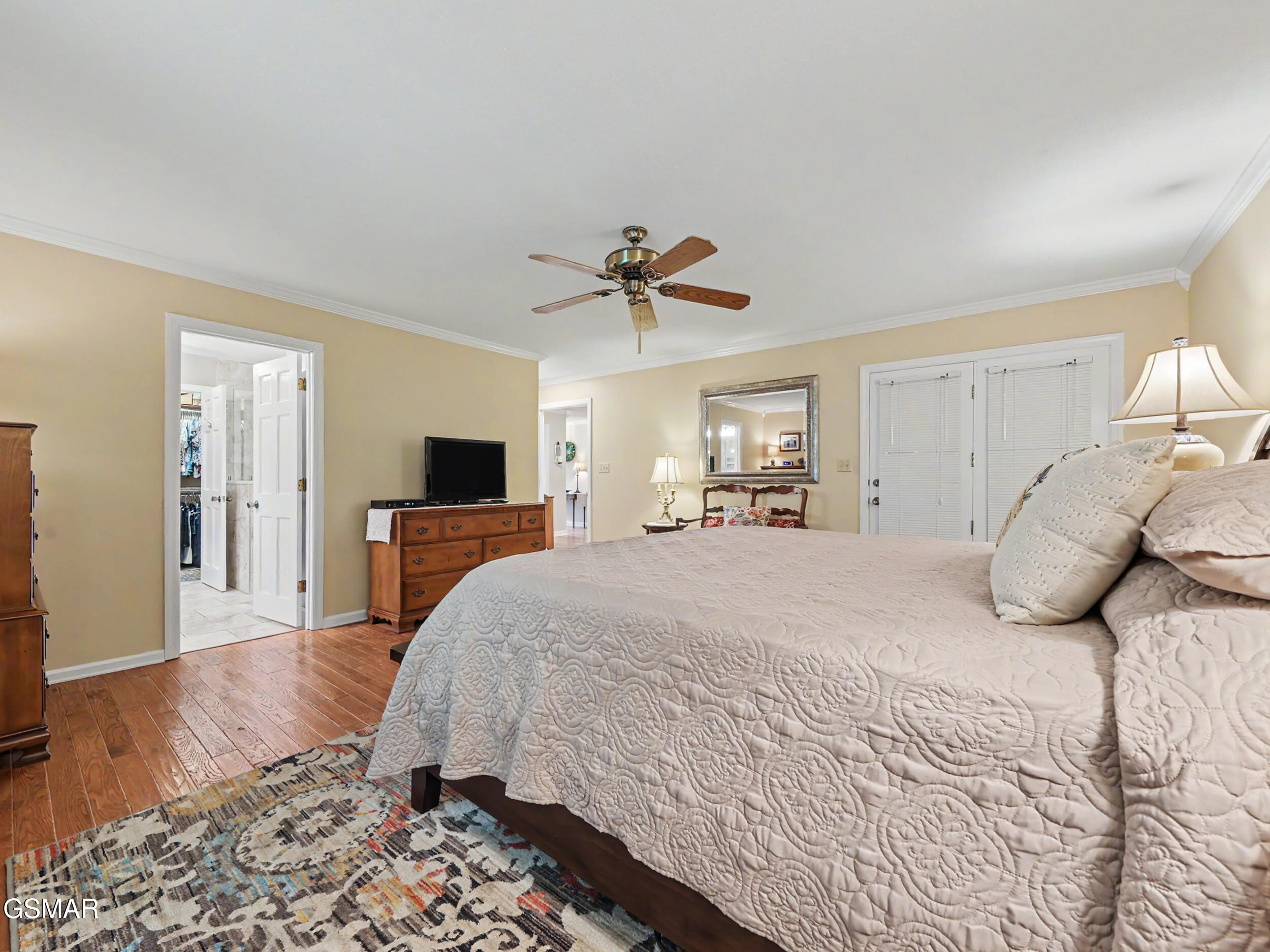 102 Newell Village Drive