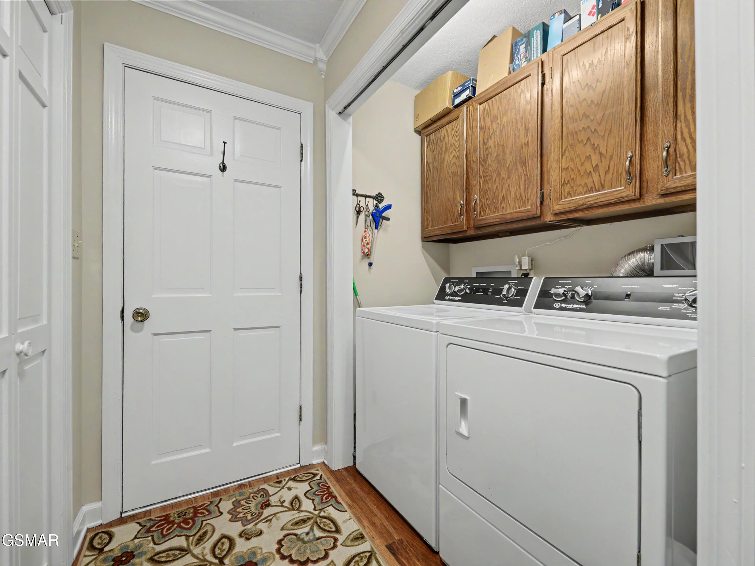 102 Newell Village Drive