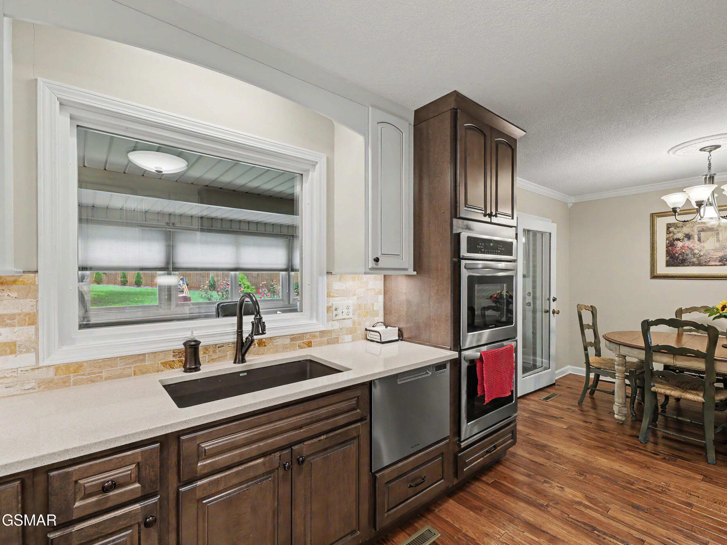 102 Newell Village Drive