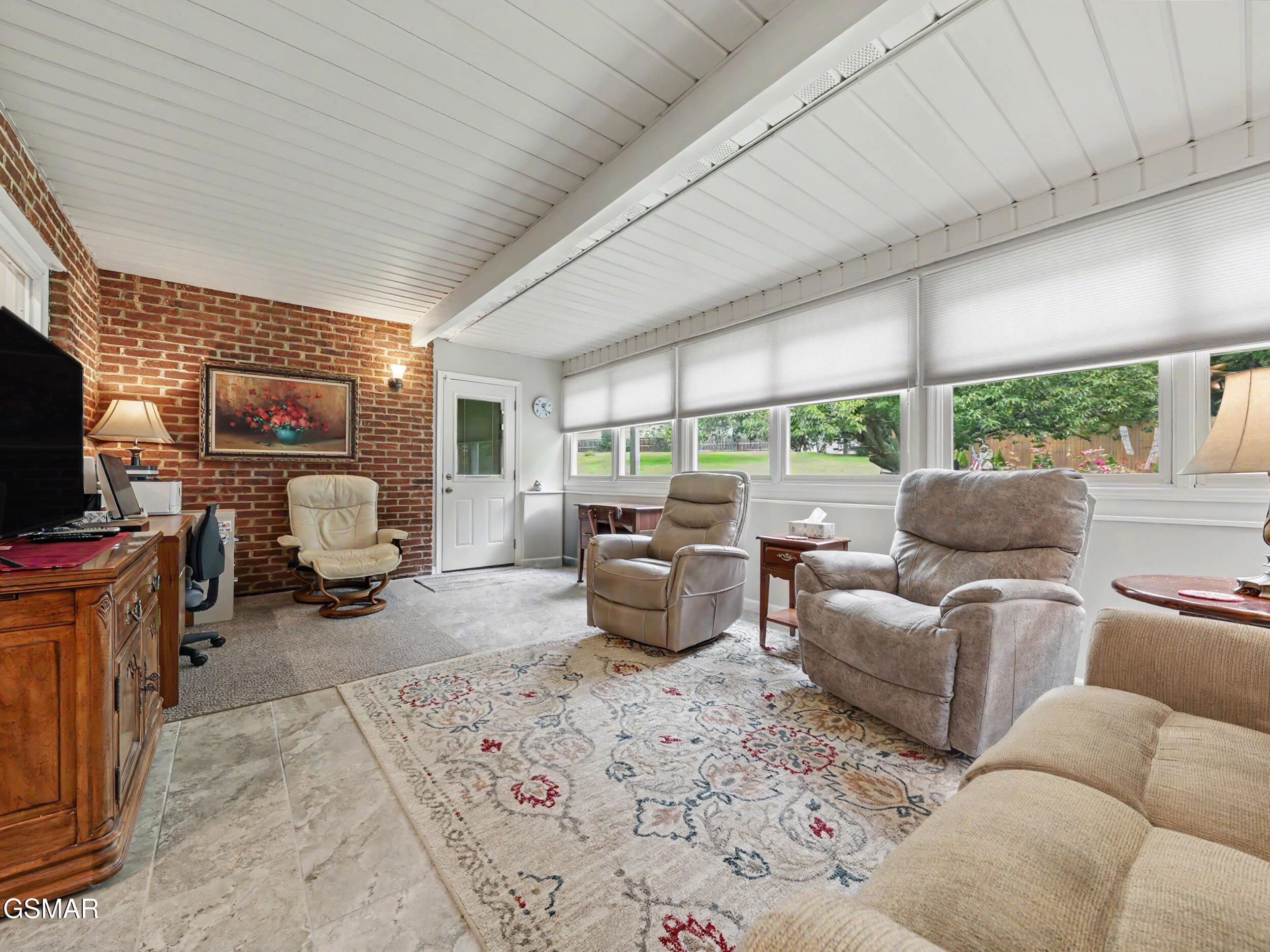 102 Newell Village Drive