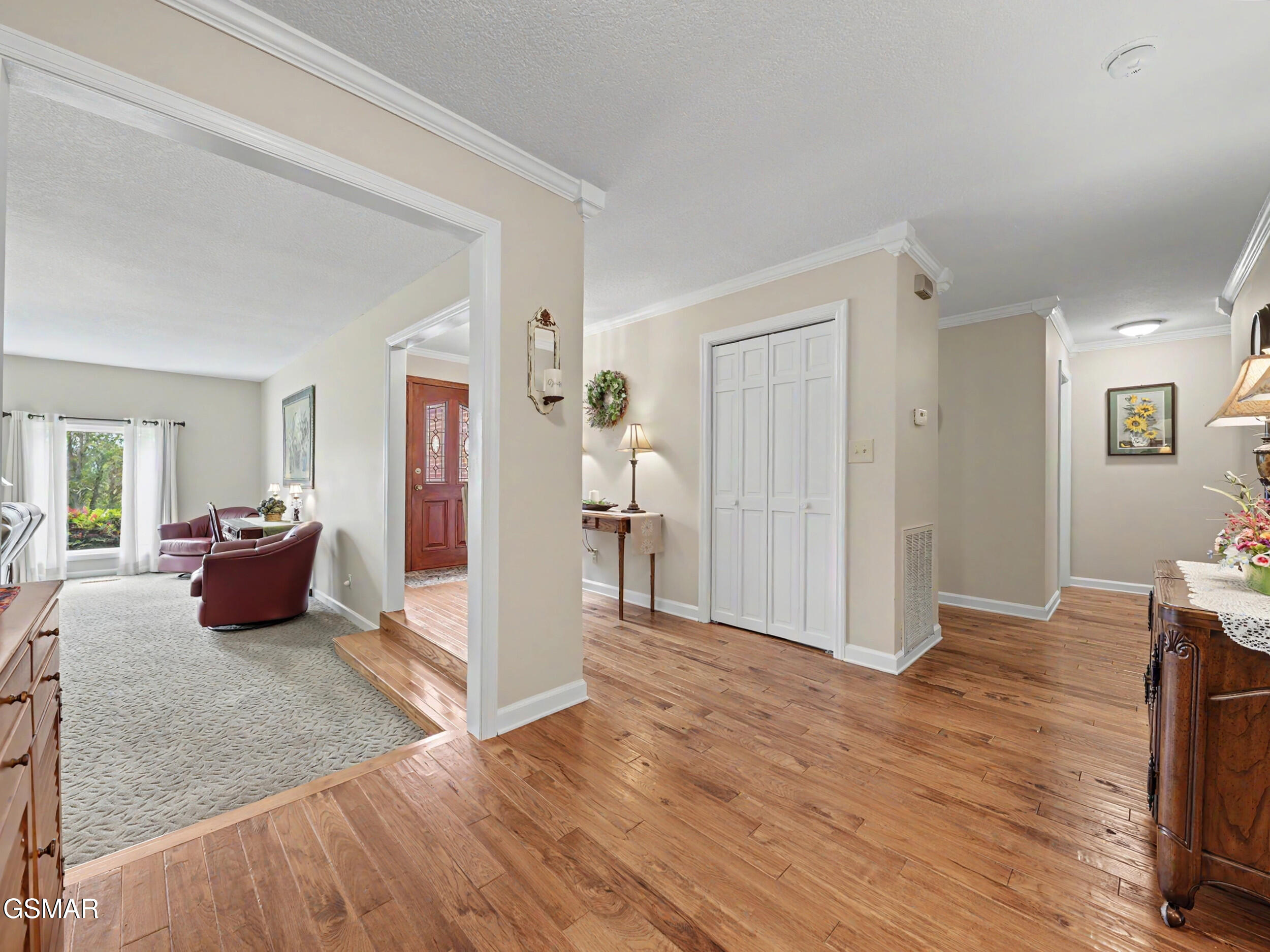 102 Newell Village Drive