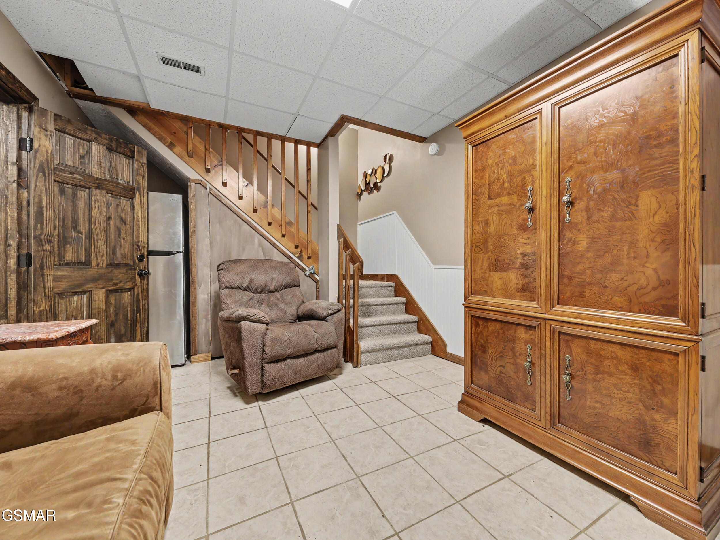 318 Greenwood Way