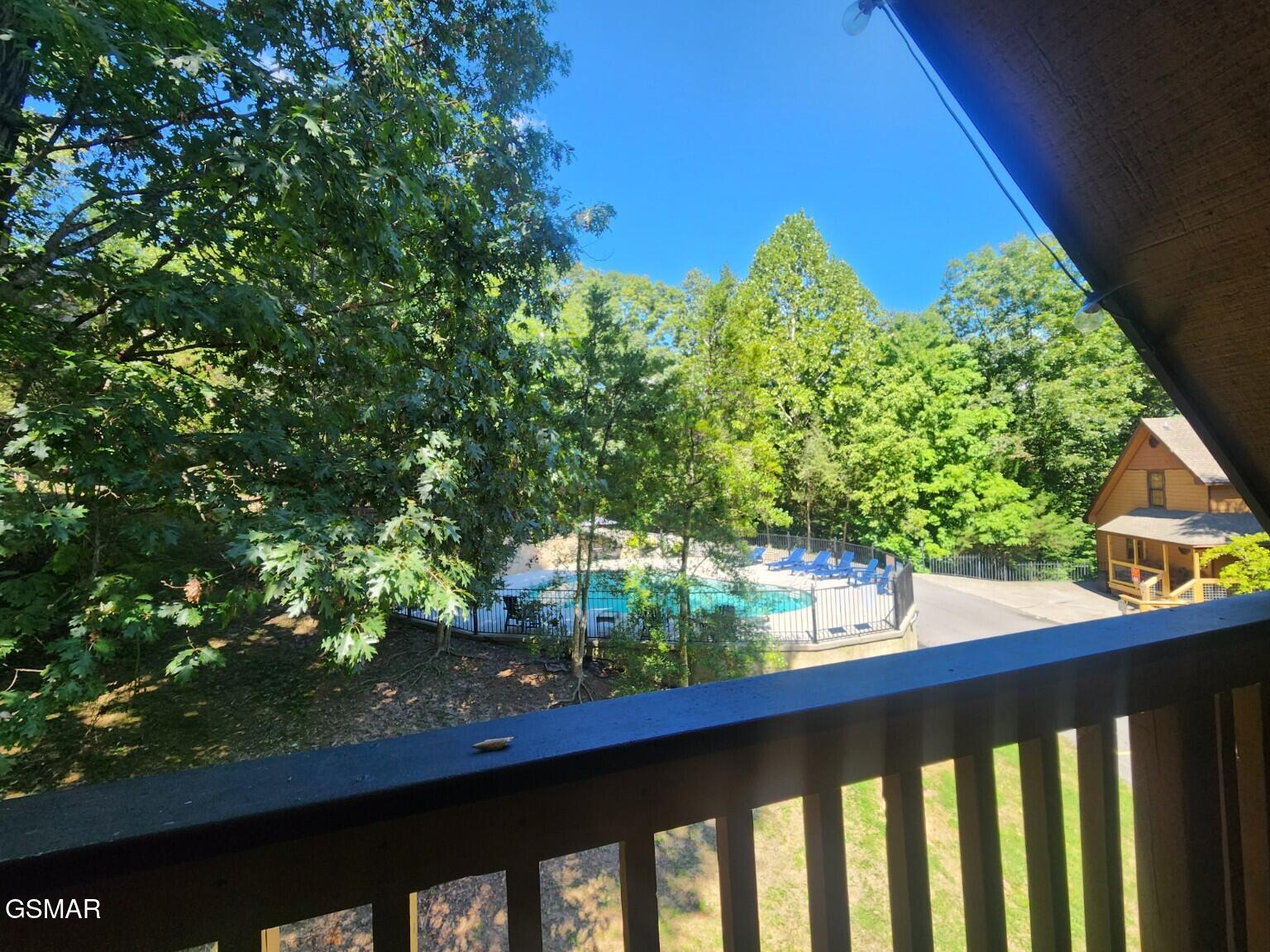 318 Greenwood Way