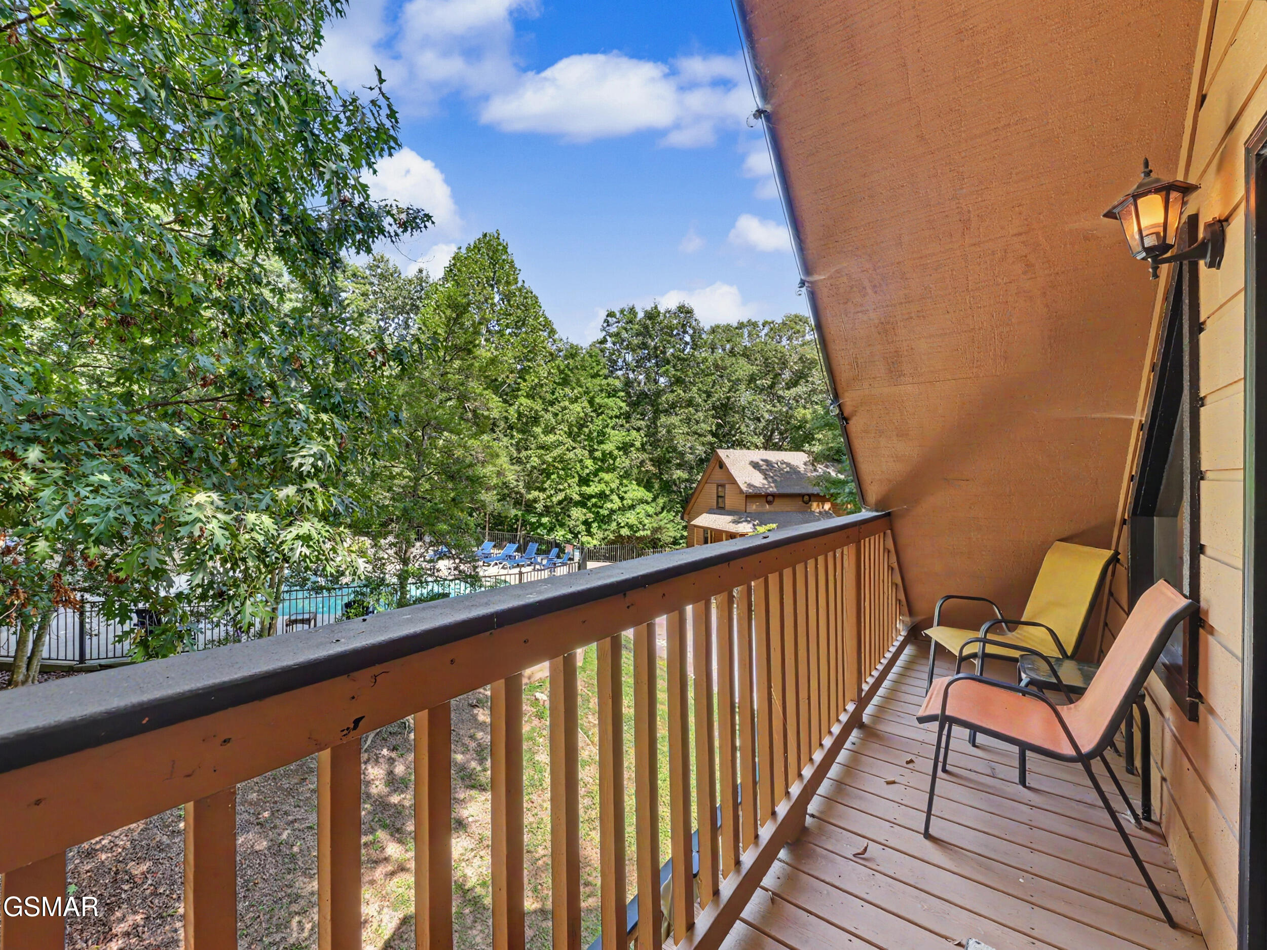 318 Greenwood Way