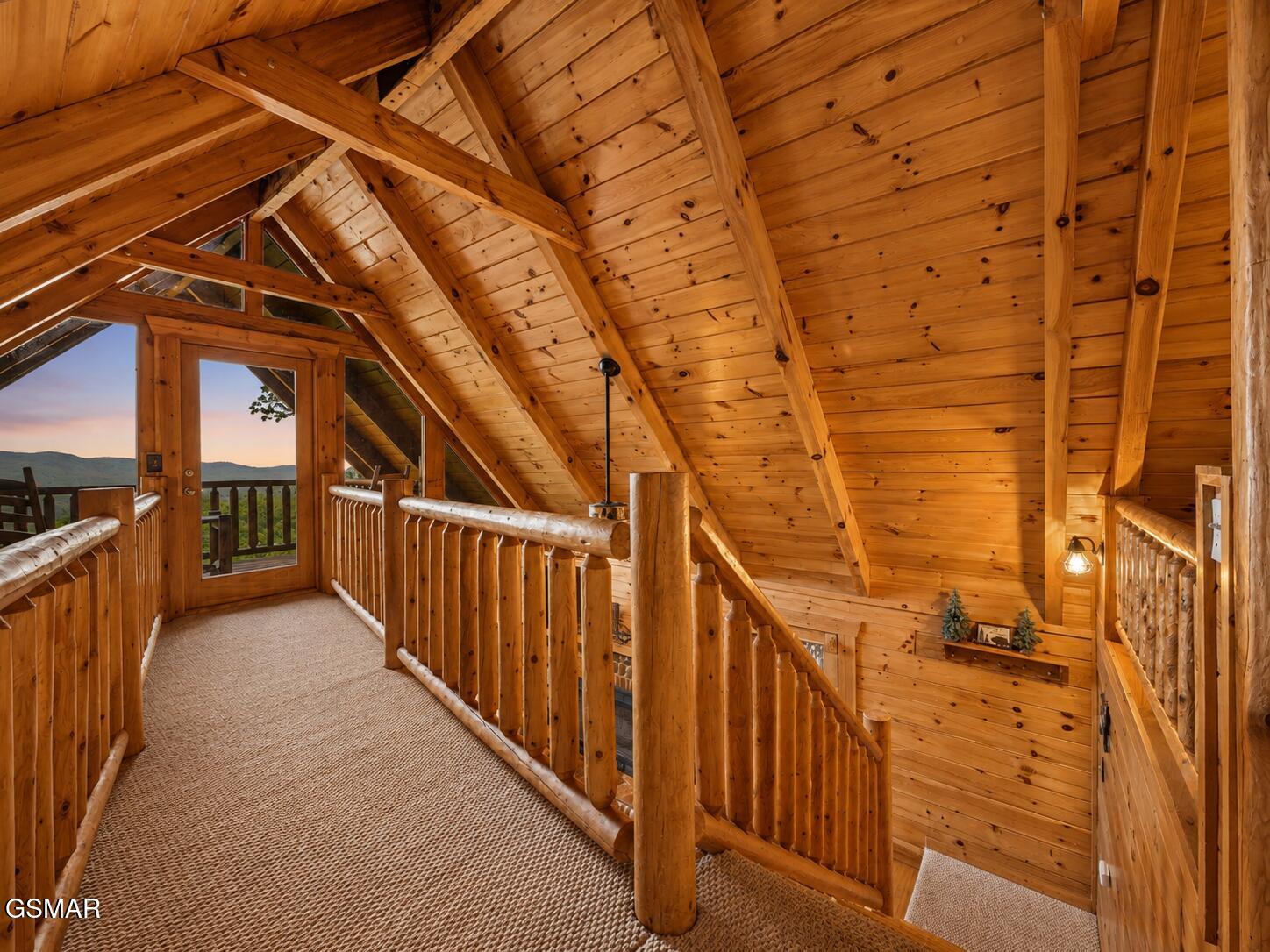 2509 Piney Drive