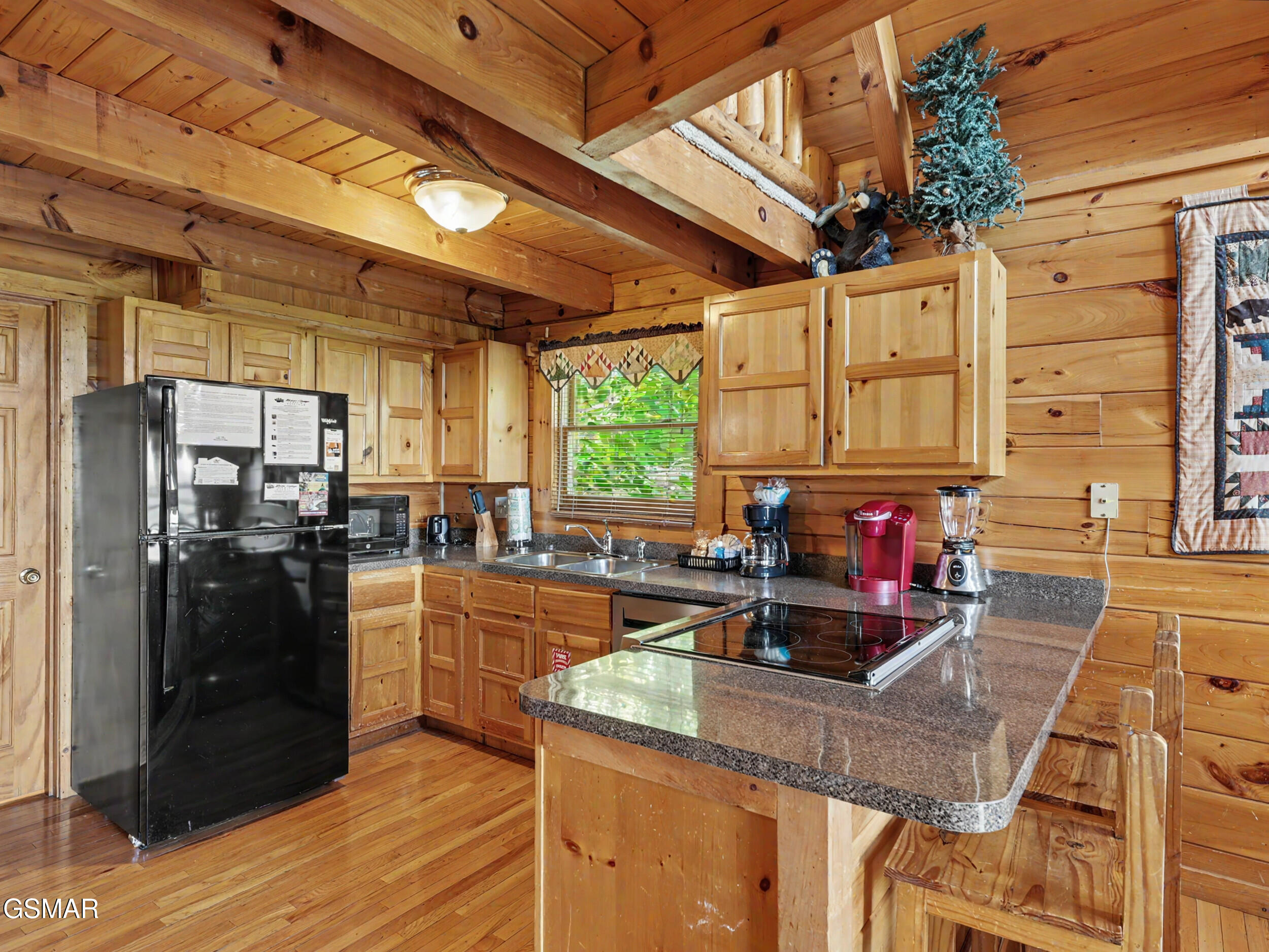 2509 Piney Drive
