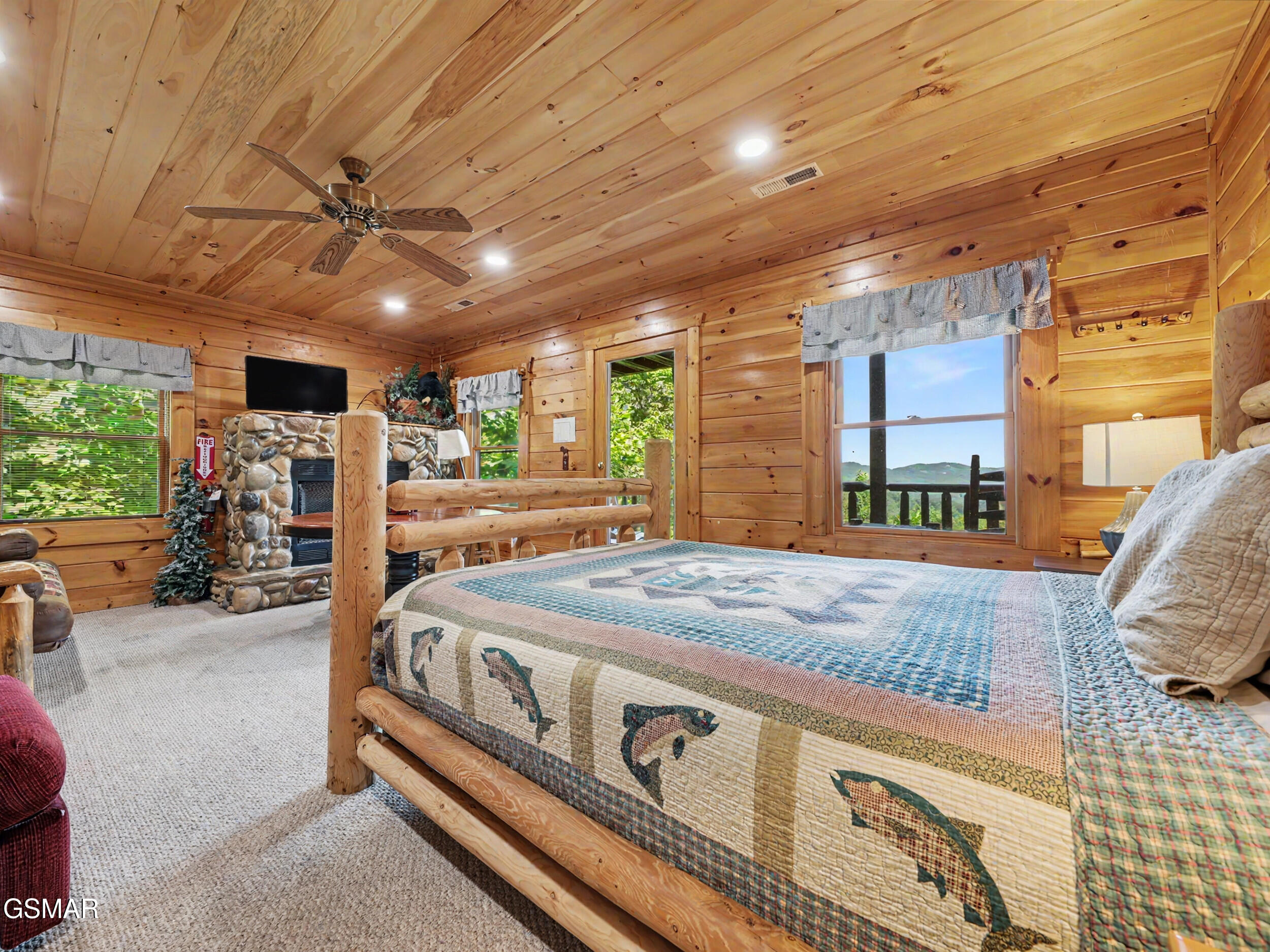 2509 Piney Drive