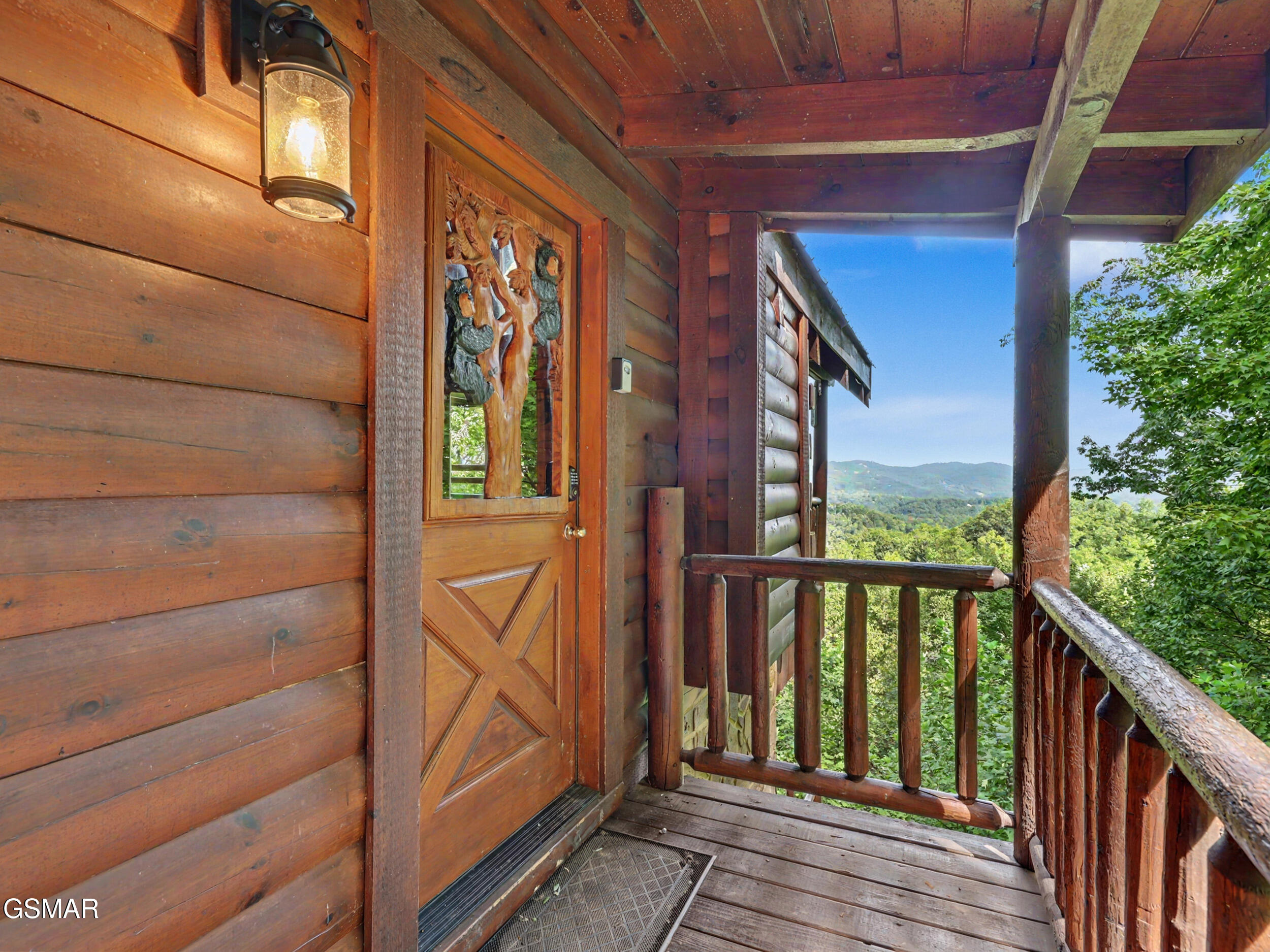 2509 Piney Drive