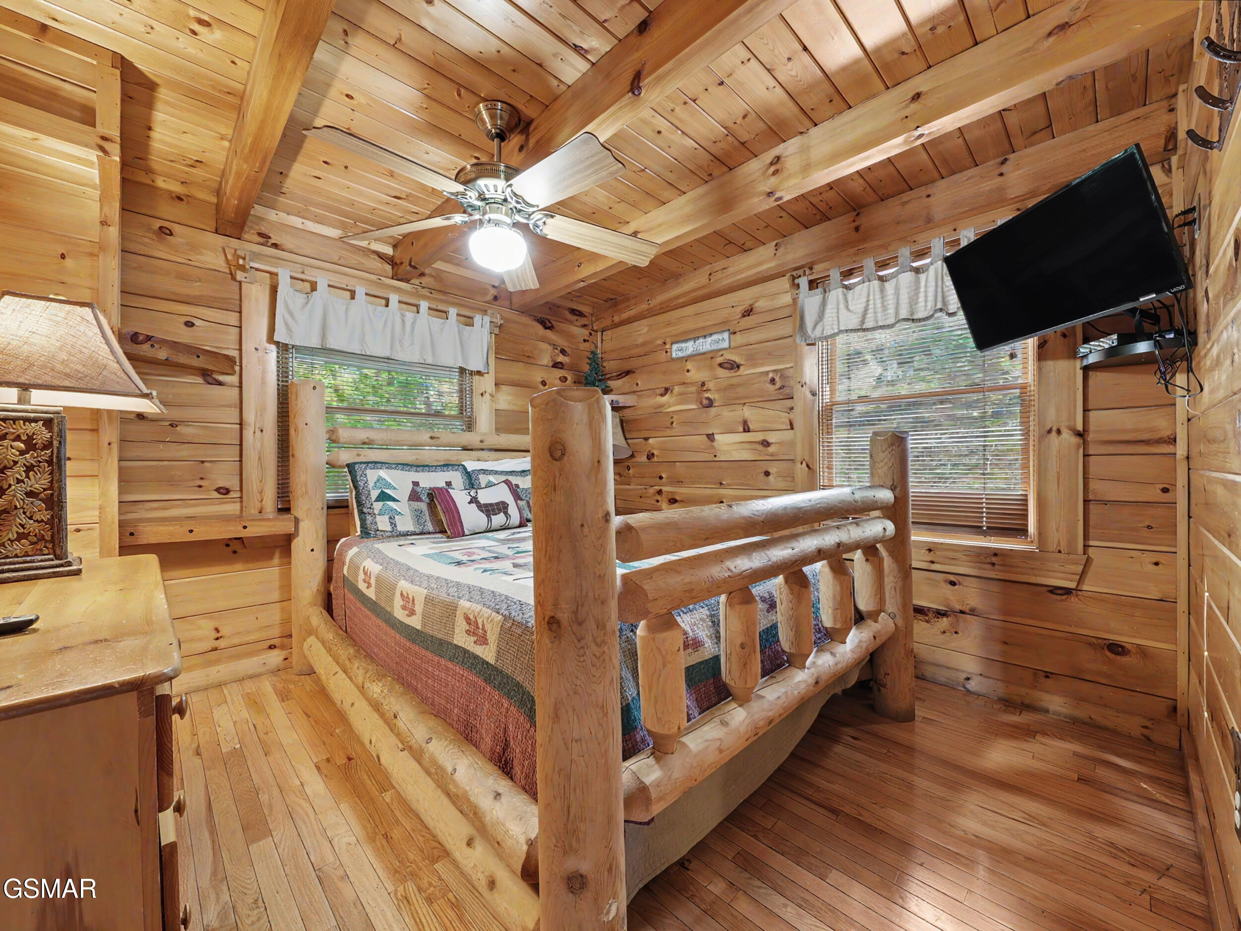 2509 Piney Drive