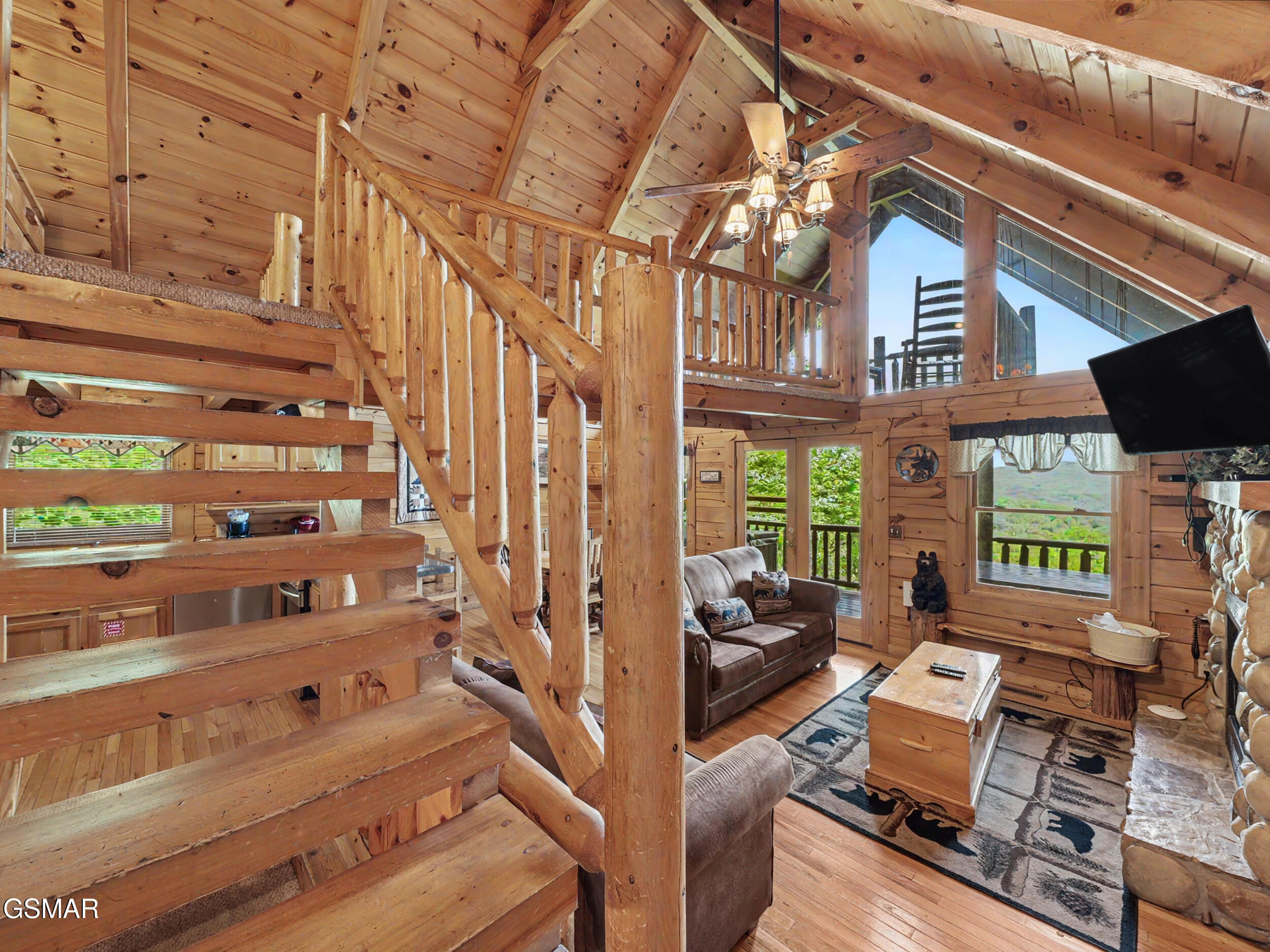 2509 Piney Drive