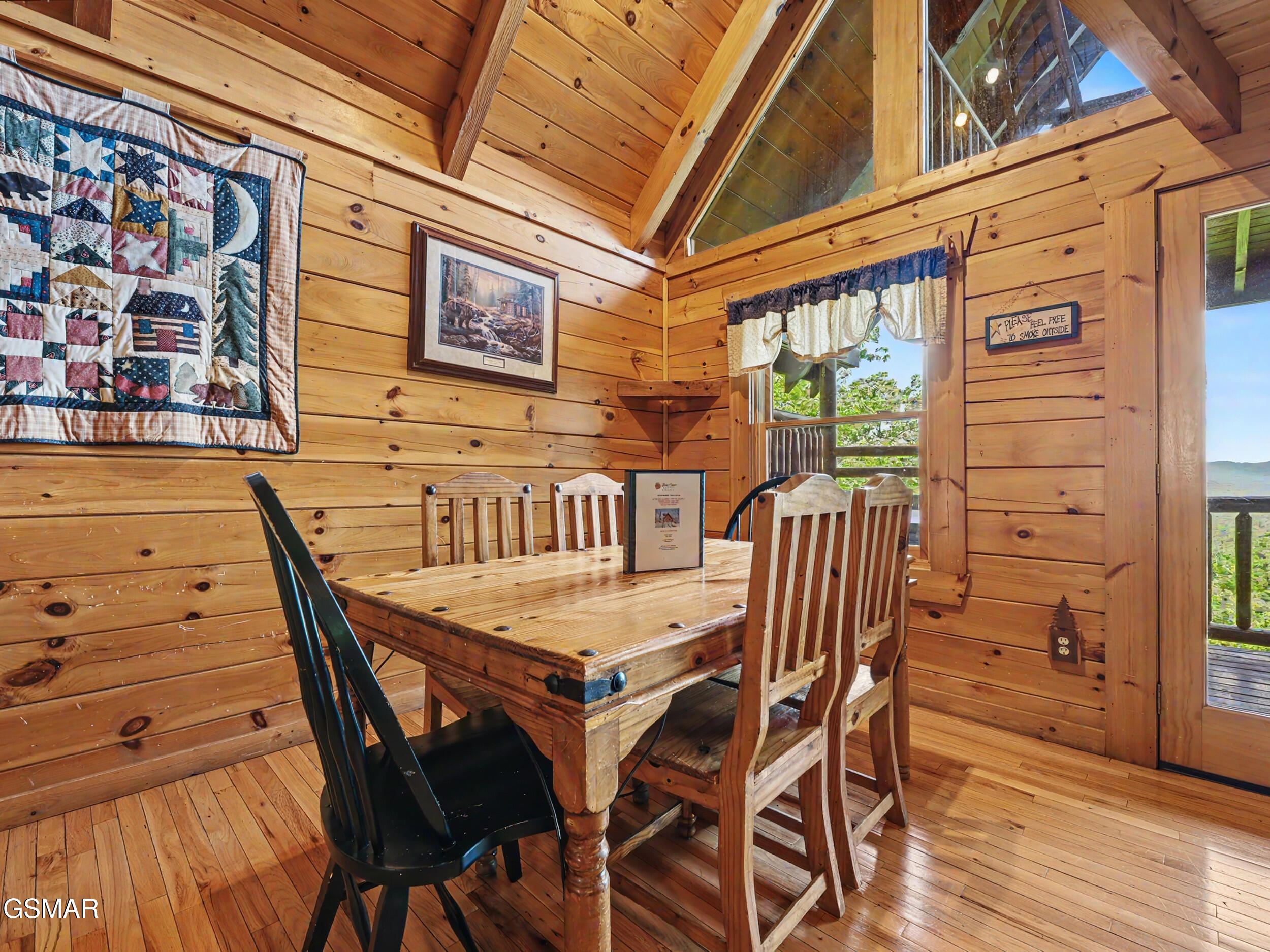 2509 Piney Drive