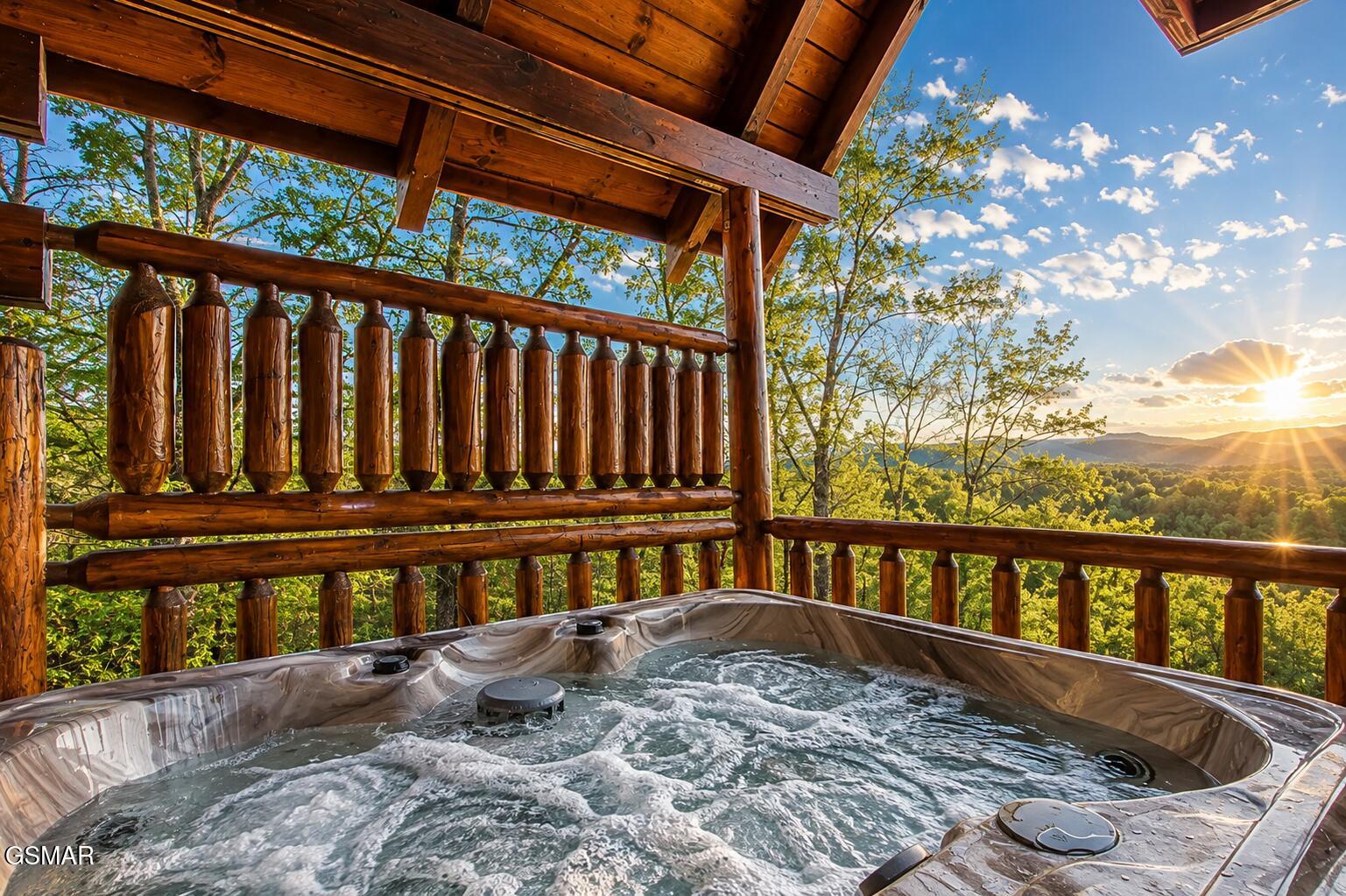 2509 Piney Drive