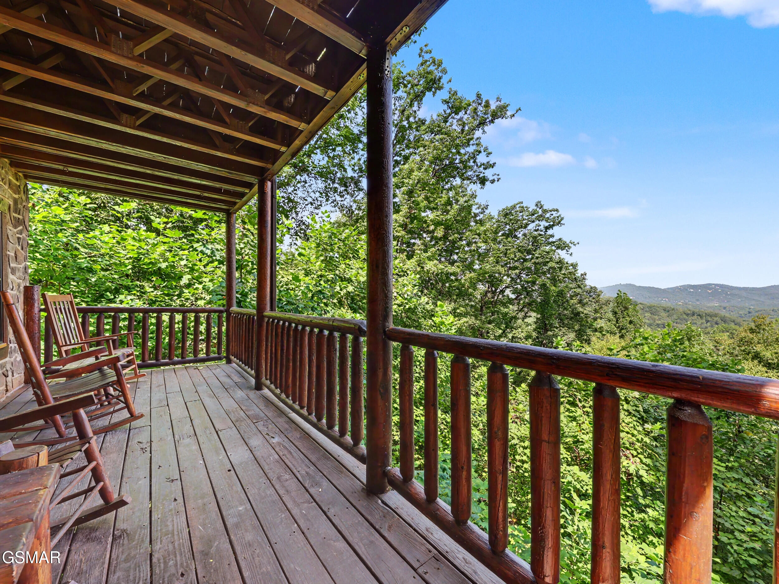 2509 Piney Drive