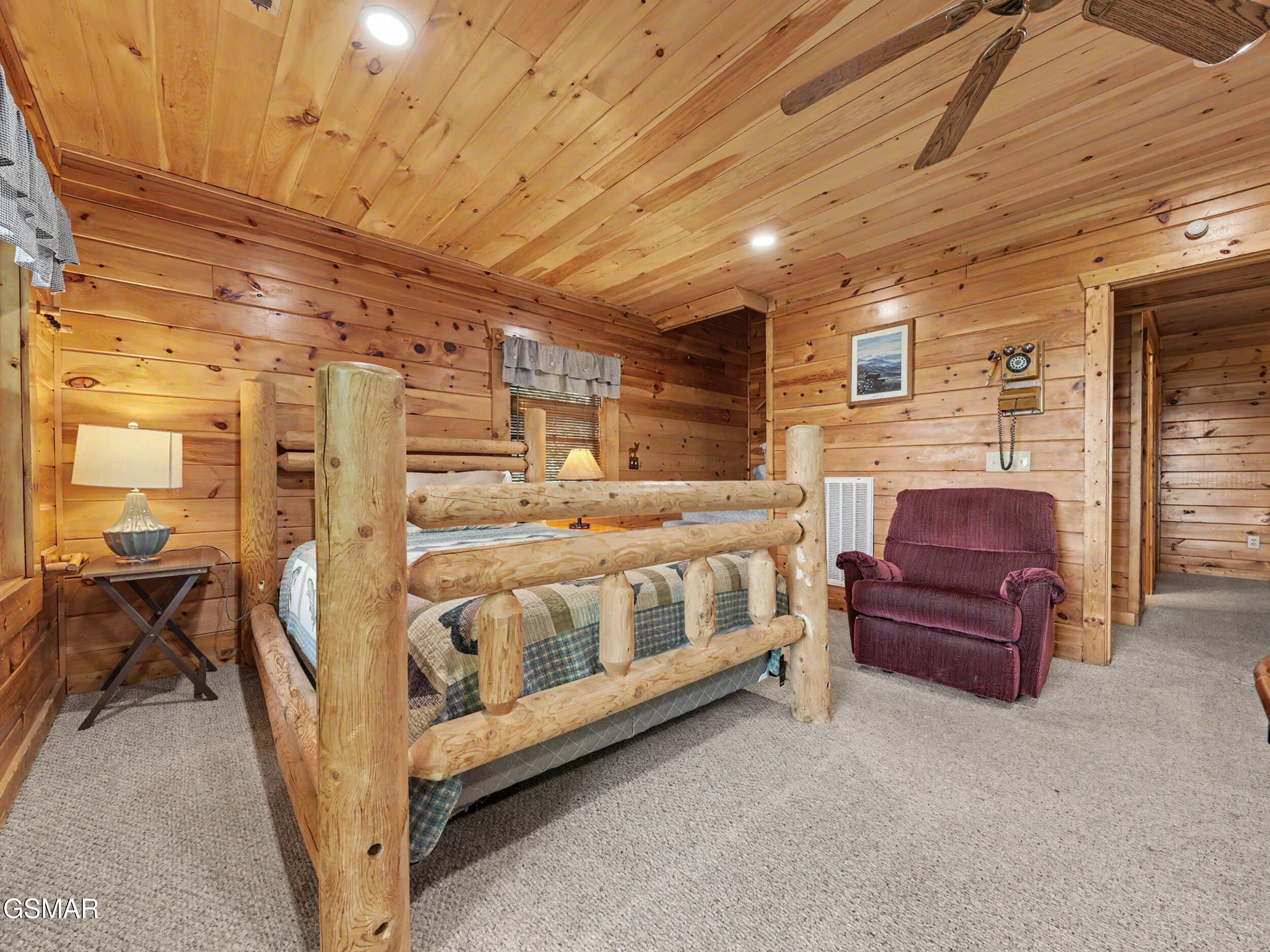 2509 Piney Drive