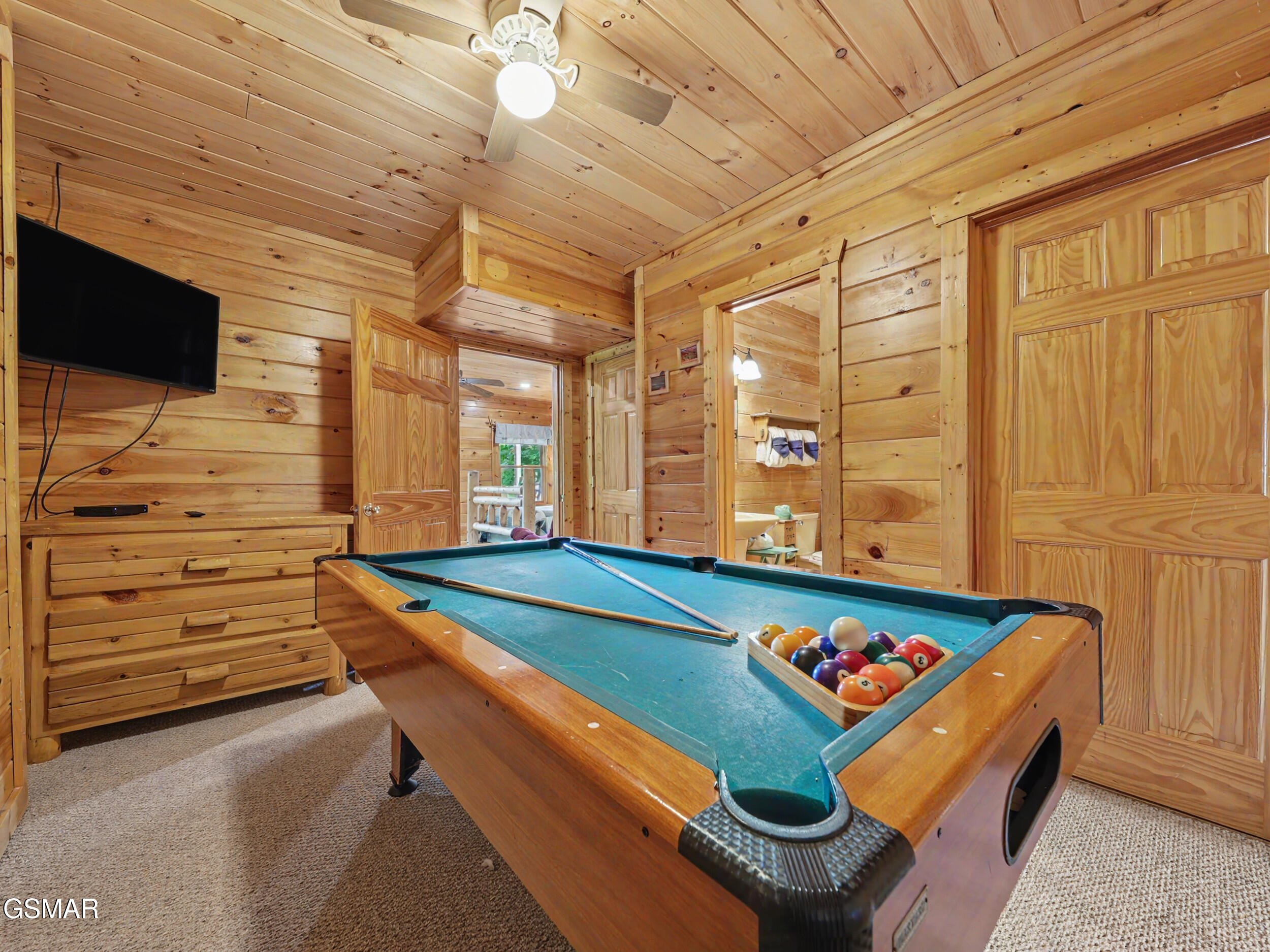 2509 Piney Drive