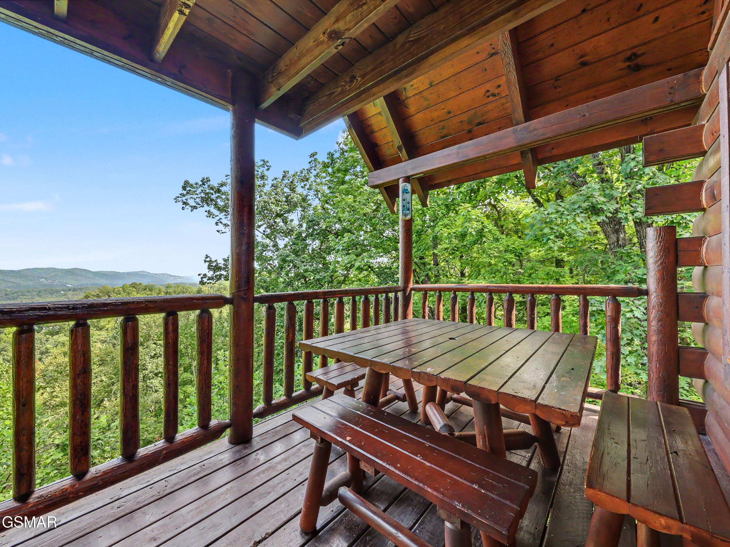 2509 Piney Drive