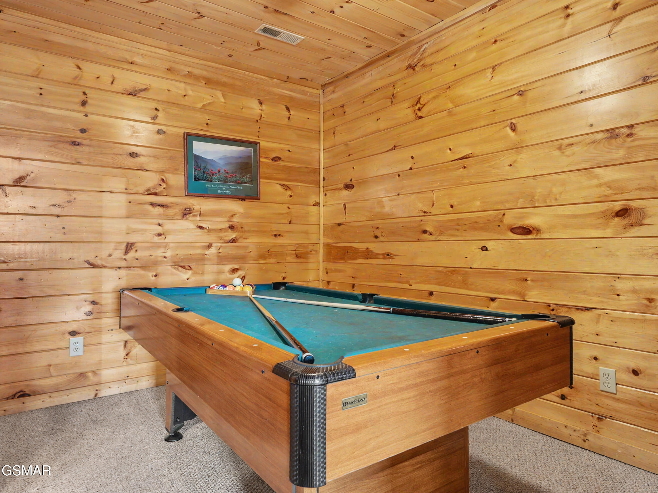 2509 Piney Drive
